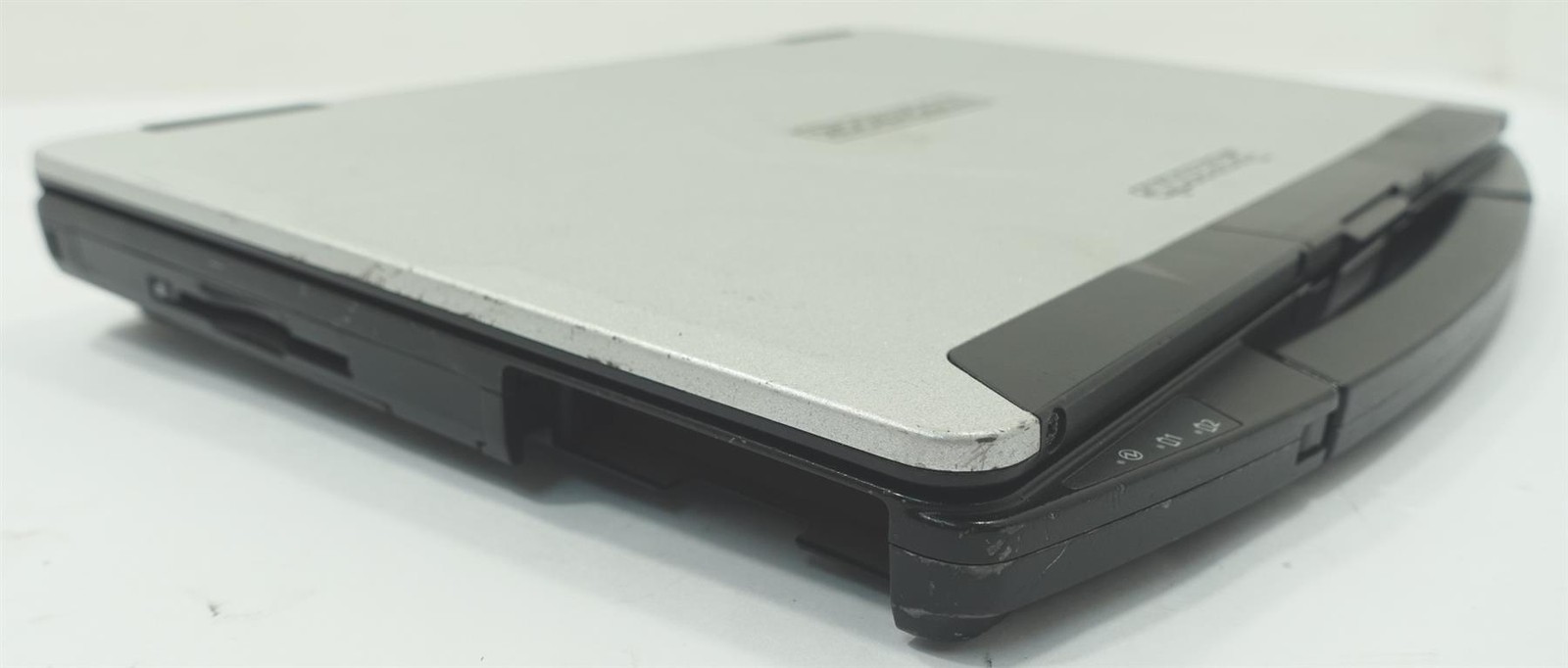 Panasonic Toughbook CF-54 Core i5-6300U 2.40GHz 8GB 256GB Non Touch