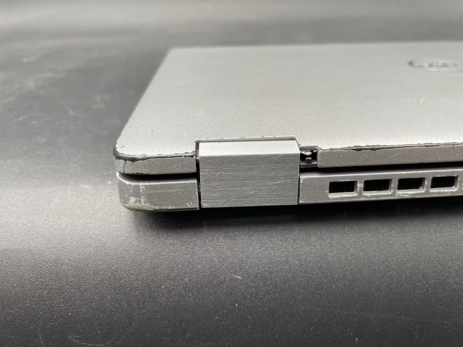 Dell Latitude 5330 Used 13.2″ (i5-1245U-16GB-256GB NVMe)
