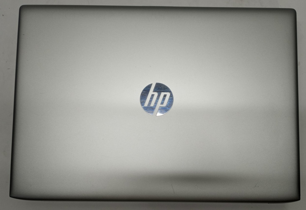 Lot of 2 HP ProBook 450 G5 15.6″ i3-6006u@2.00GHz 4GB RAM No HDD No OS MC590!