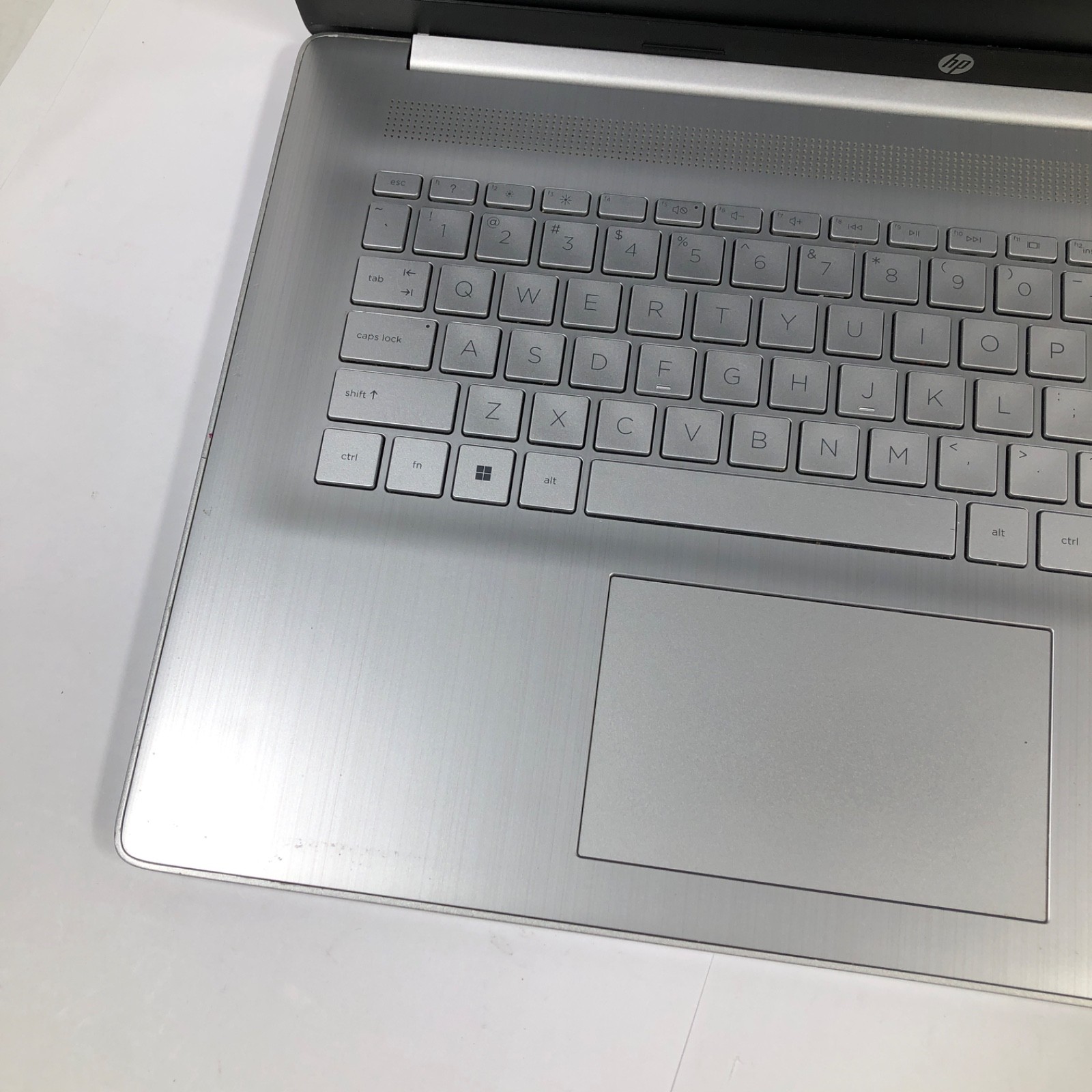 HP Laptop 17-cn2775st 17.3″ 8GB RAM 480GB SSD i5-1235U Win11