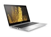 Hp Elitebook 850 G5 15.6″ Laptop i7-8650U 16GB 512GB SSD W11P(Low Batt Health)