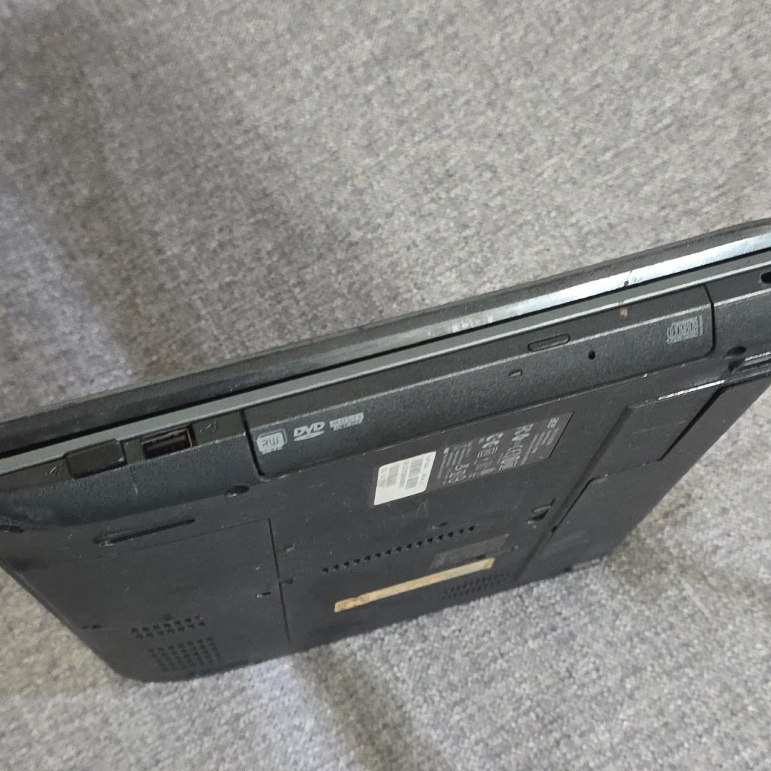 Acer Aspire 5250 , Dual Core AMD RADEON GRAPHICS WONT POWER ON