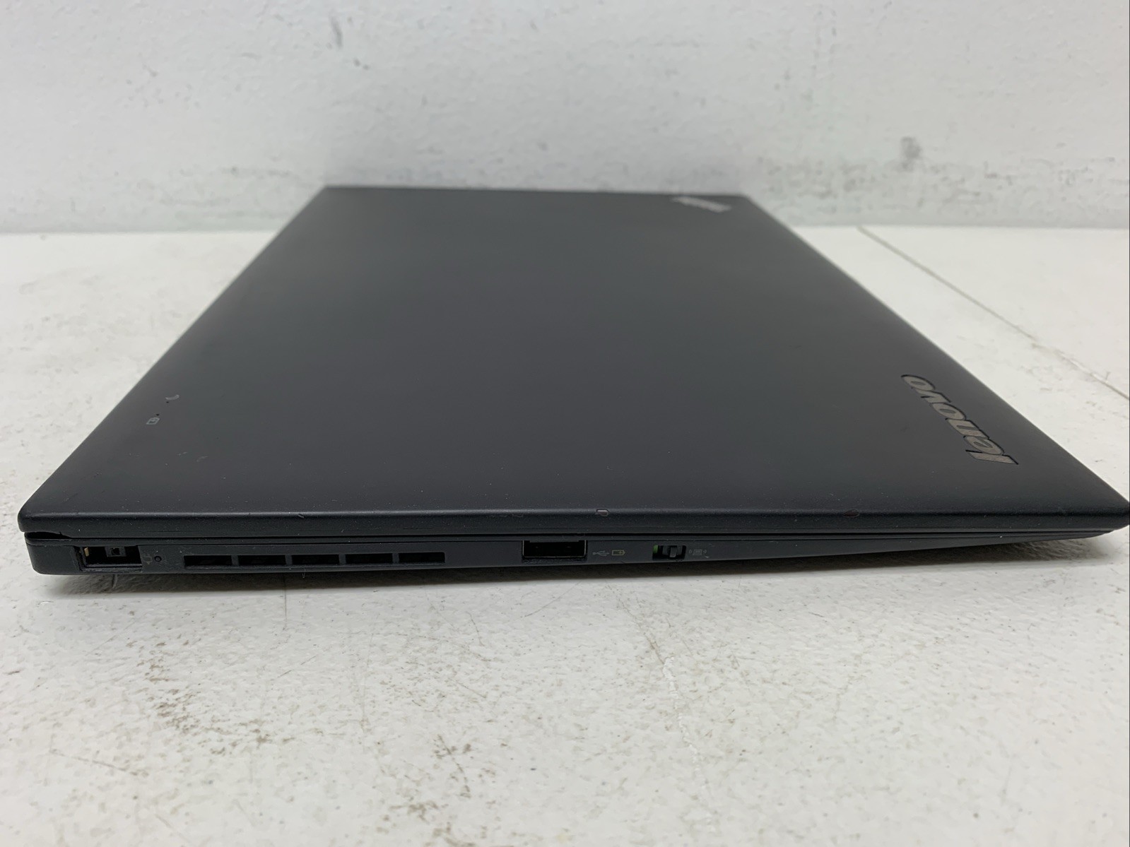 13.1″ Lenovo THINKPAD X1 CARBON Laptop i5-3427U 1.8GHZ 4GB 128GB SSD WINd 11 Pro