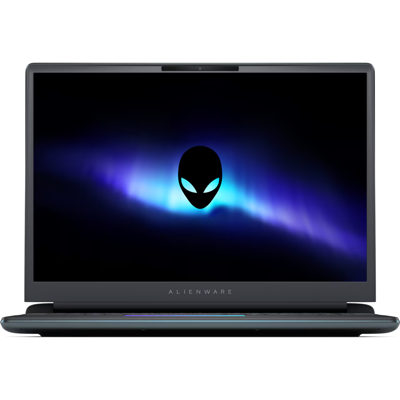 Dell Alienware 16 Area-51 Core Ultra 9 290HX 32GB RAM 2TB SSD RTX 5090 W11 Home