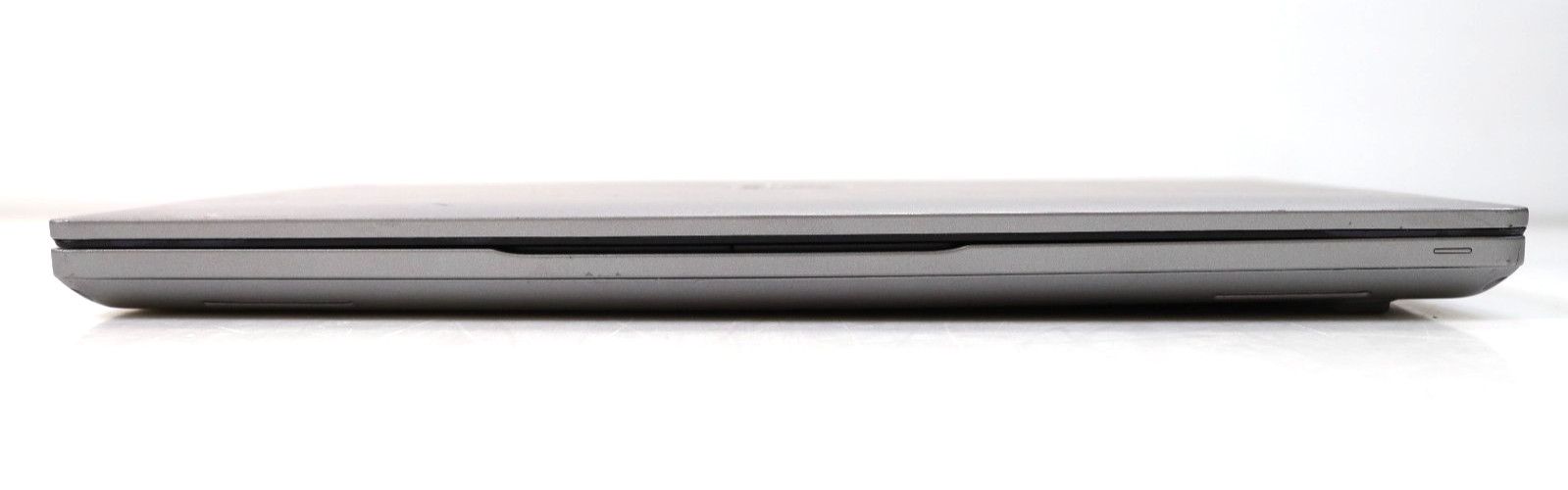 Dell LATITUDE 5411 13.9″ Intel i7-10850H 16GB DDR4 256GB SSD No COA OS