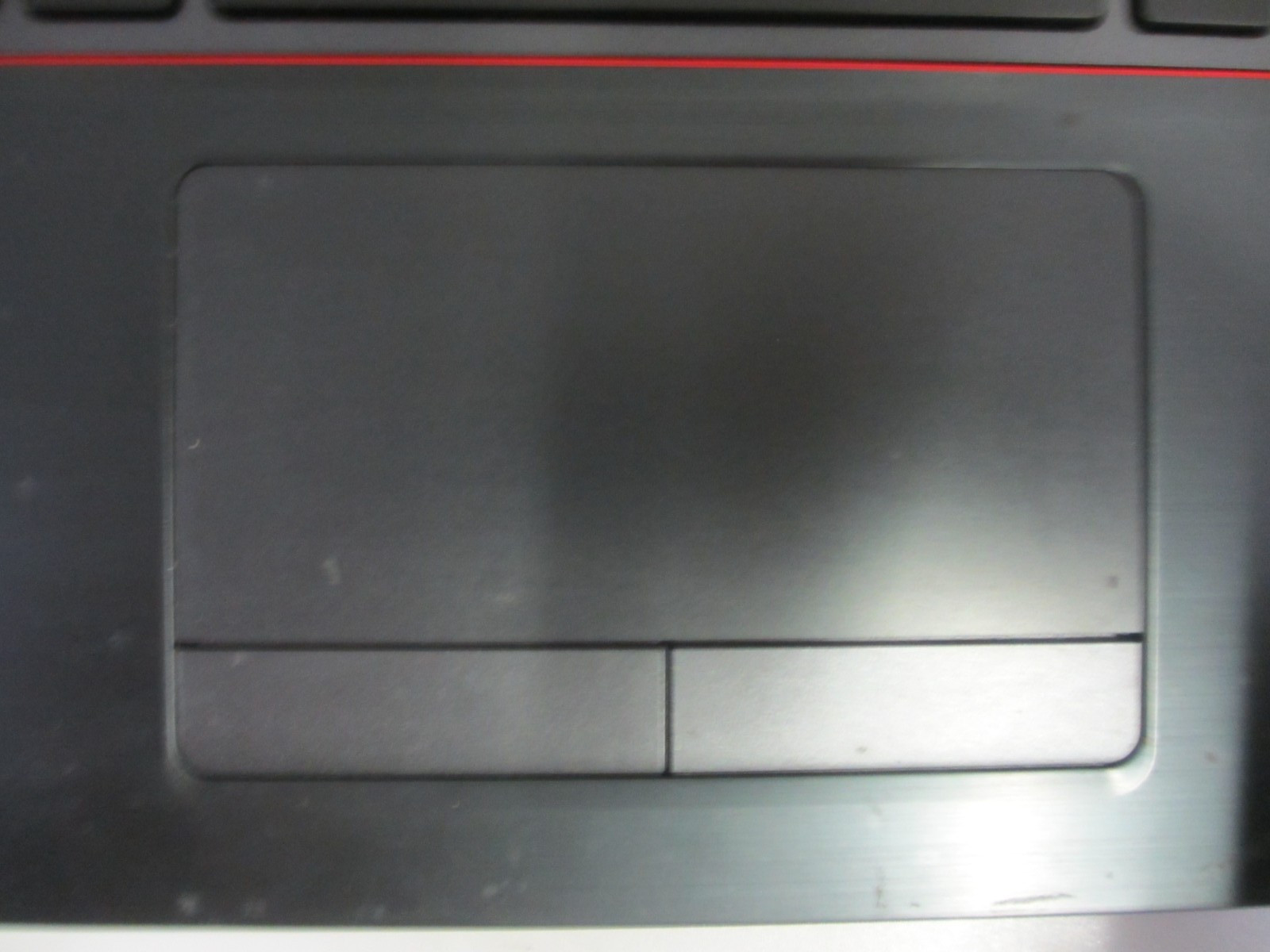 Fujitsu LifeBook U748 i7-8650U 1.90GHz [No RAM/HDD/OS/AC] Laptop
