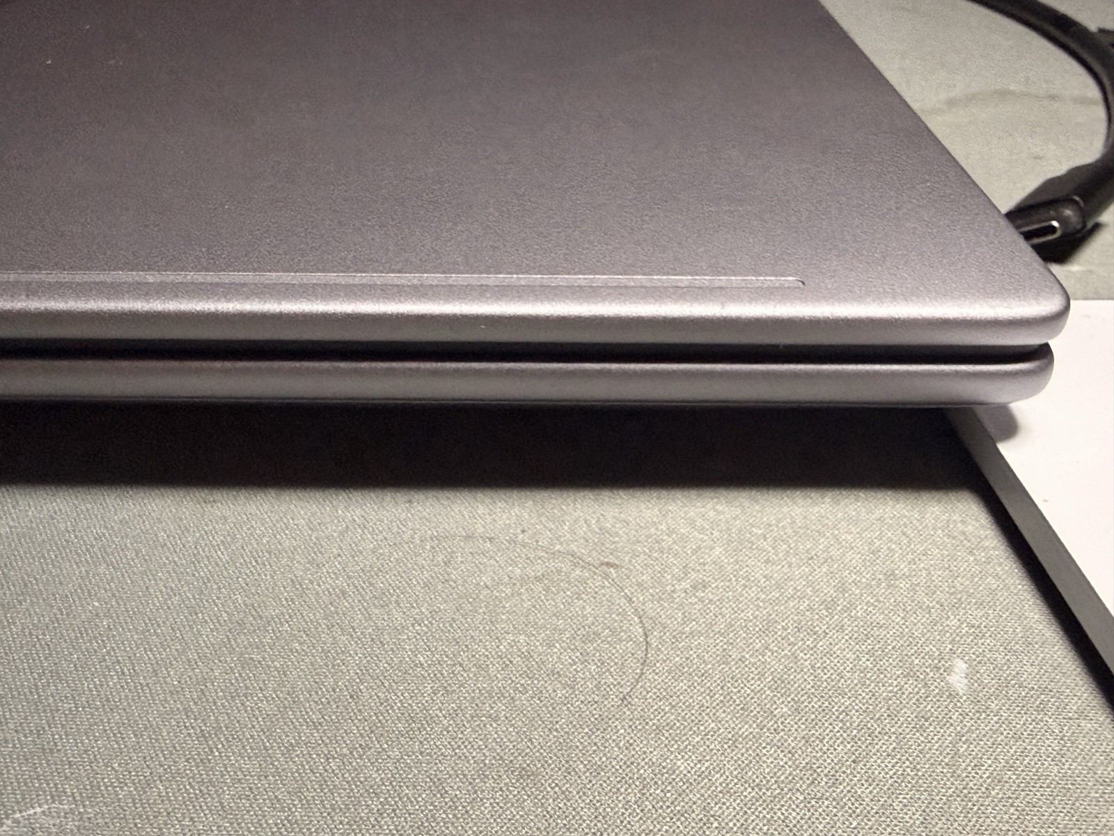 HP ZBook 8 14″ G1i Ultra 7 265H 2.2GHz 64GB 2TB 14.0 HD 4GB Webcam BT WTY