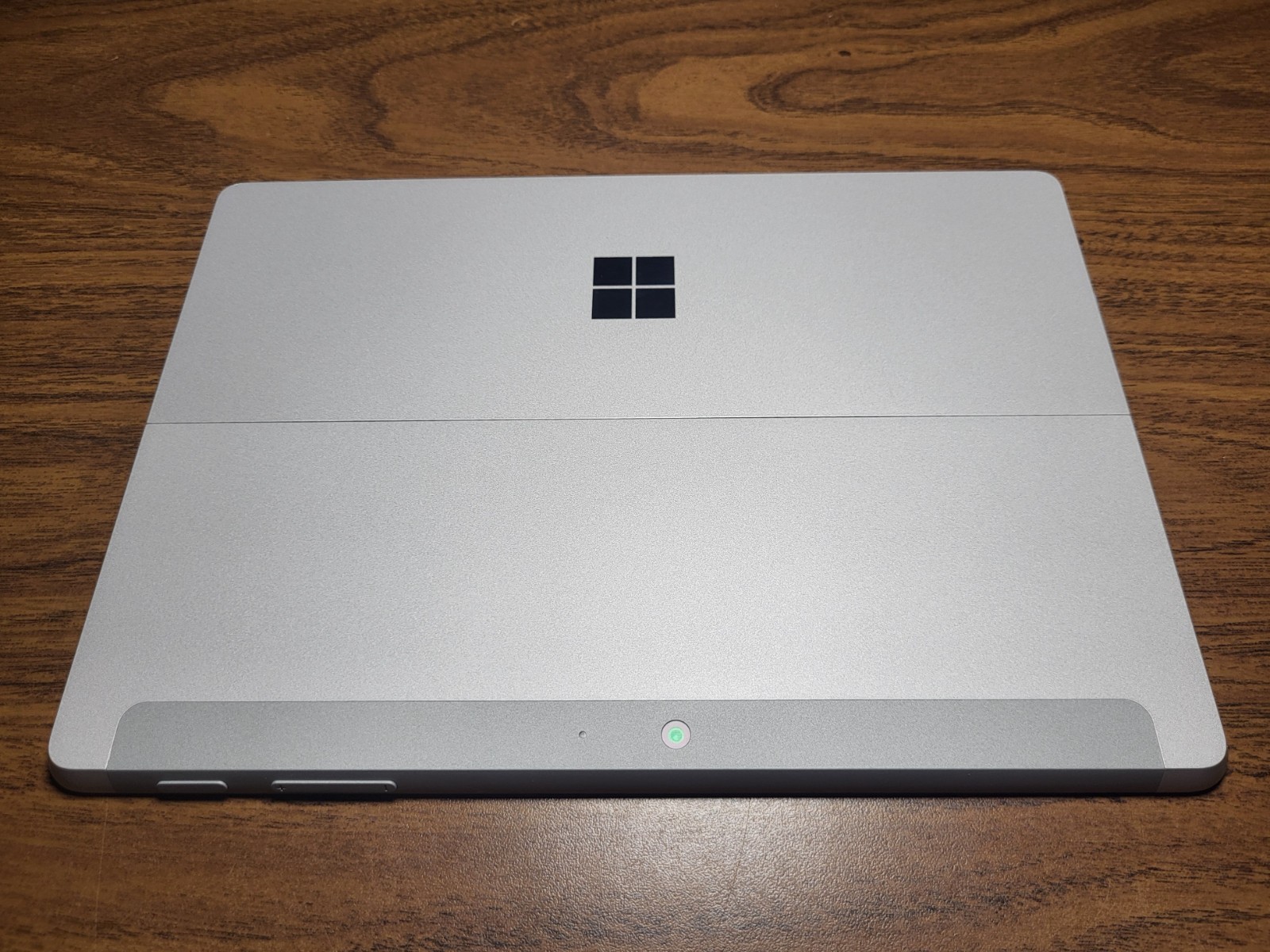 Microsoft Surface Go 4 Business N200 8GB 128GB w/ Type Cover Battery Health 96%