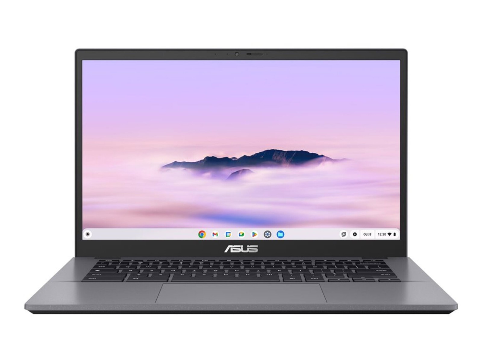 Asus – CX3402CBA-DH388-GR – Asus Chromebook Plus CX34 CX3402CBA-DH388-GR 14