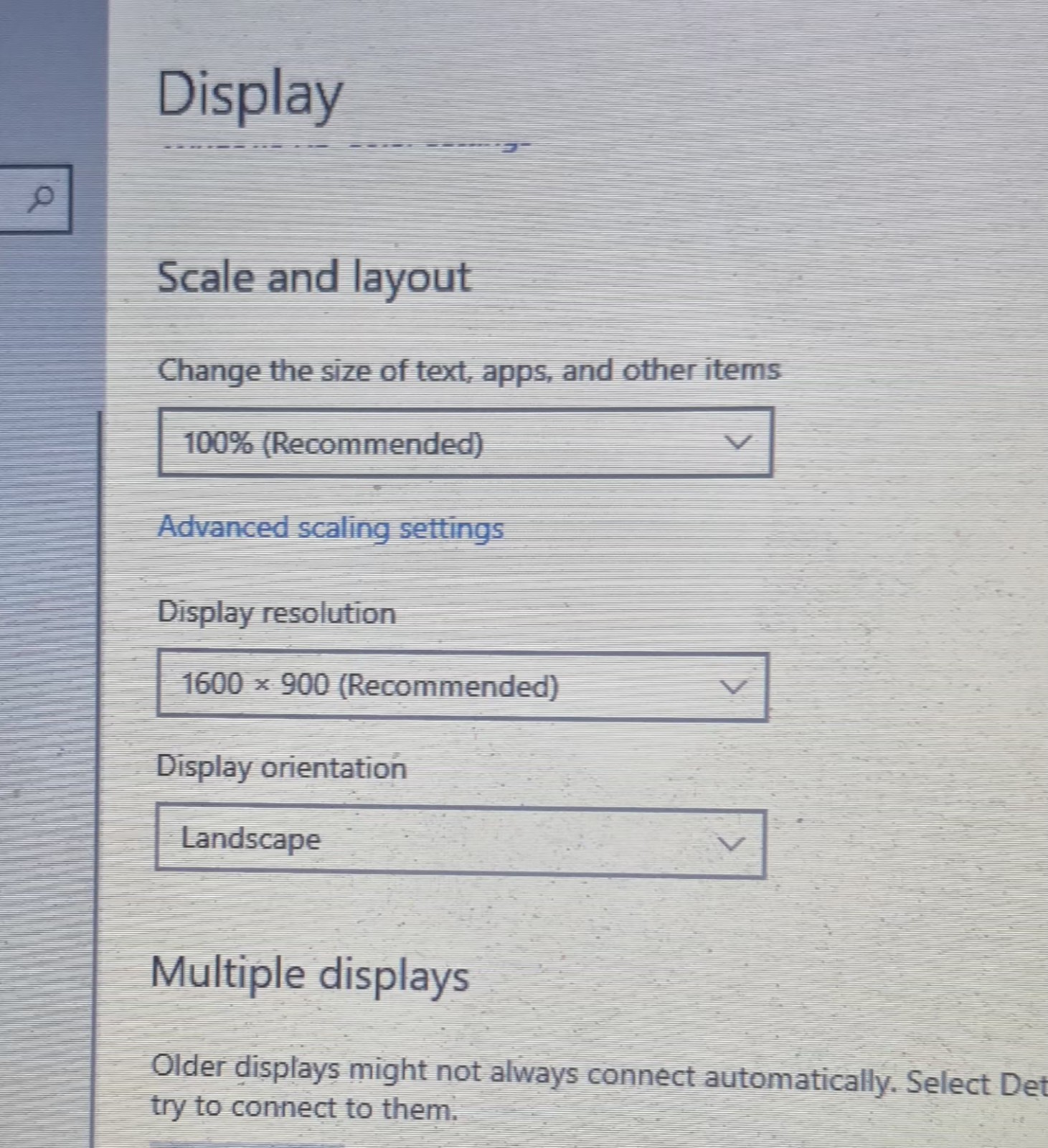 Lenovo T430 Laptop i7 3520M 2.9ghz 12Gb 450gb Sata Win 10 + Ac Power Adapter(