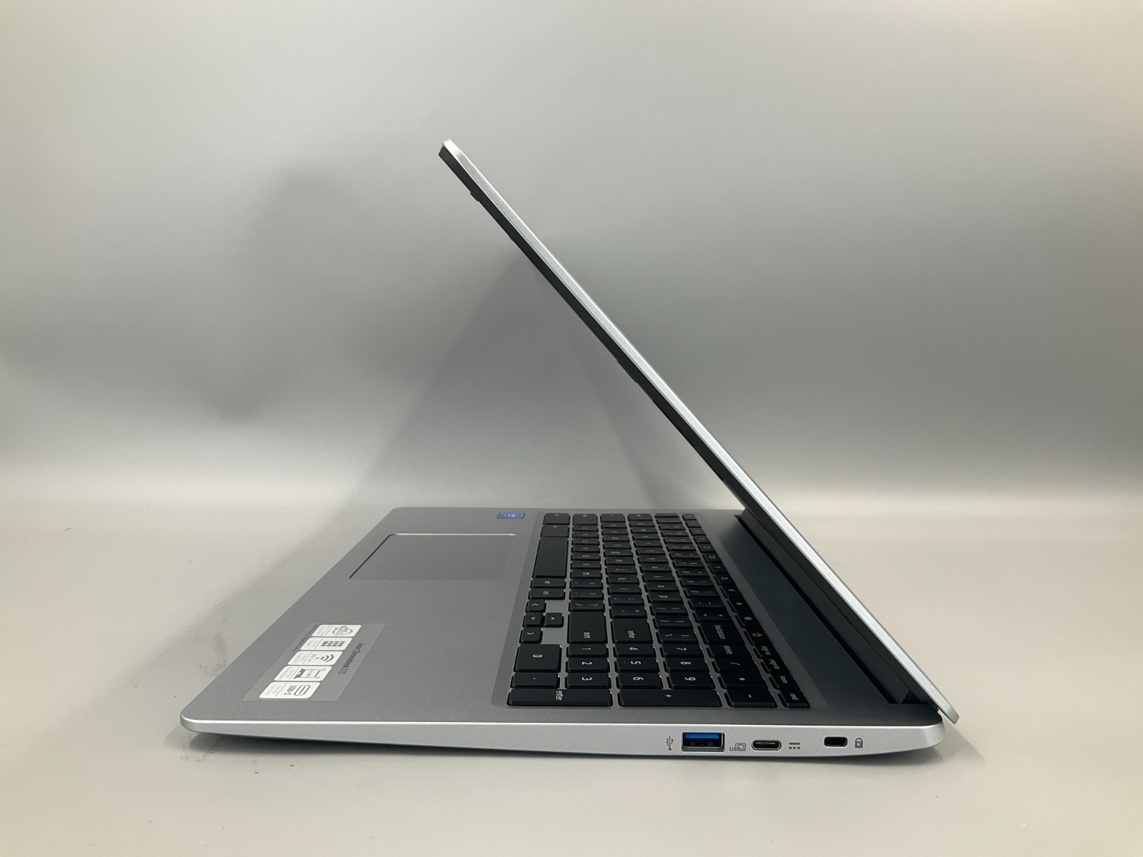 ACER CHROMEBOOK 315 CB315-3H N4020 4GB 32GB 15.6 WORKS ON AC ONLY ✅ 🇺🇸