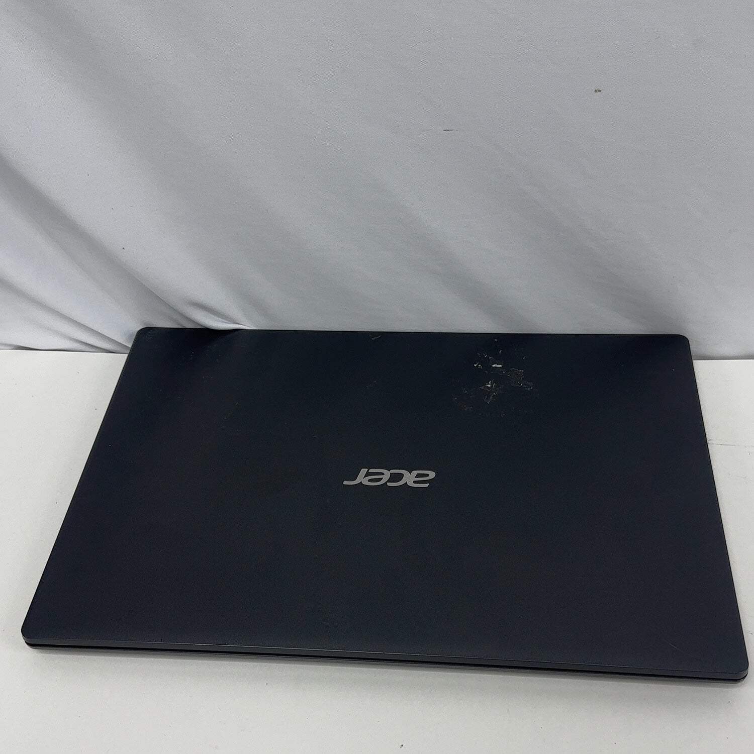 Acer Aspire 3 A315-23 15.6″ Athlon Silver 3050U 2.3GHz 12GB RAM 1TB SSD