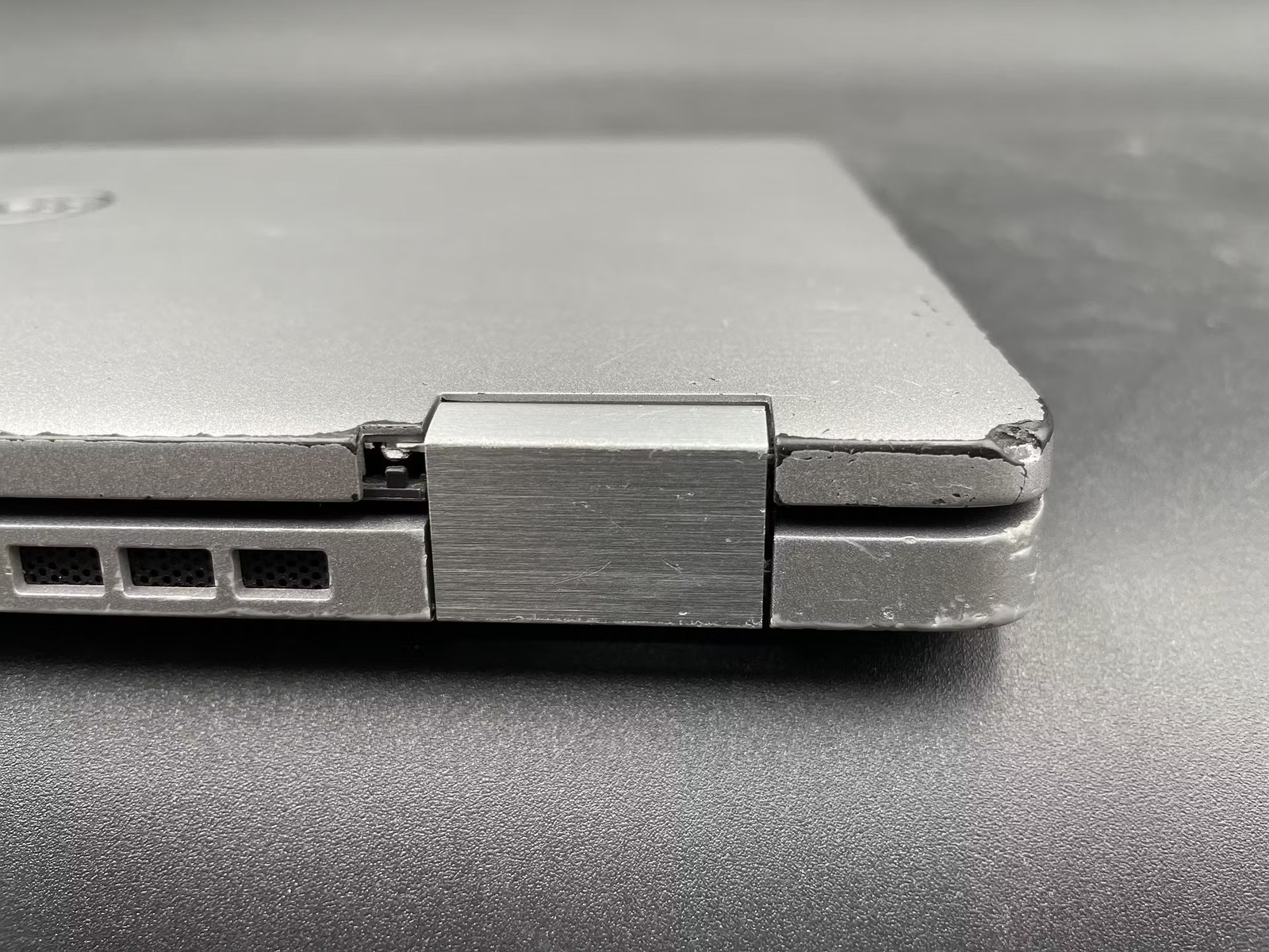 Dell Latitude 5330 Used 13.2″ (i5-1245U-16GB-256GB NVMe)