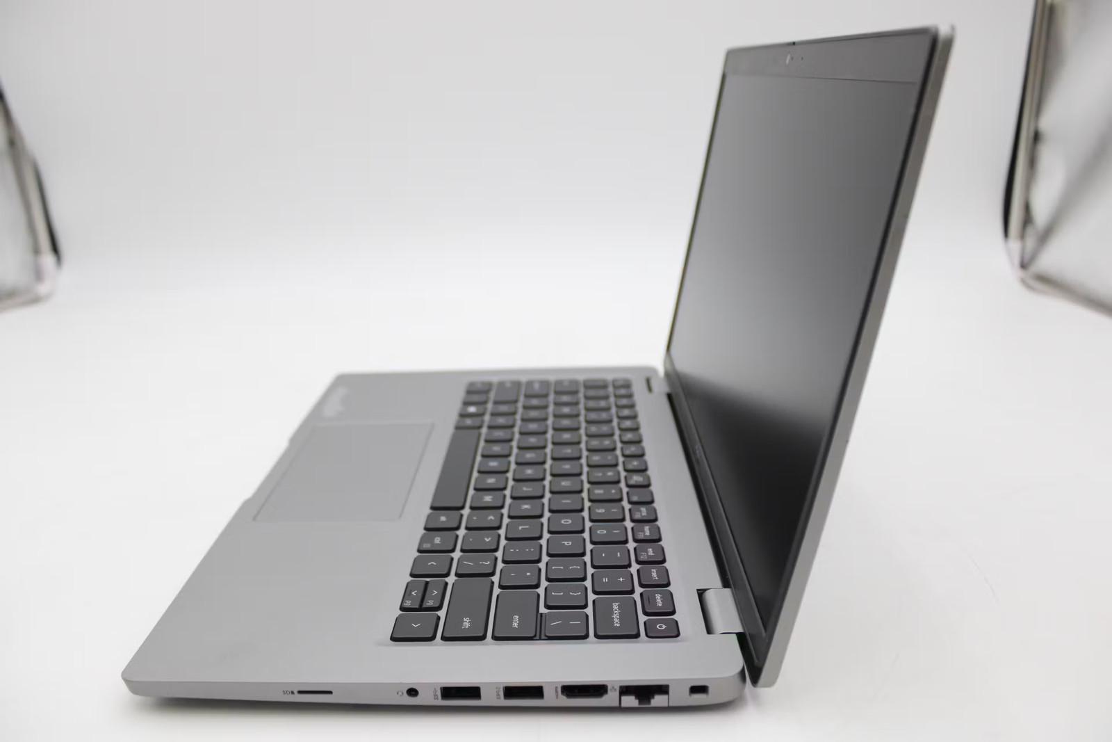 Dell Latitude 5420 Used 14″ i5-1145G7, 256GB NVMe, 8GB RAM