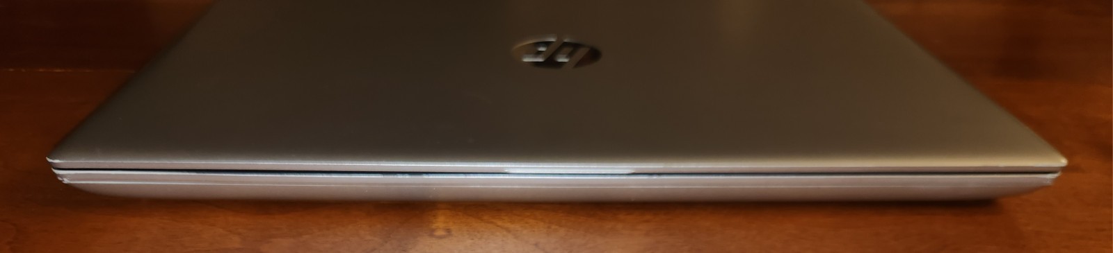 HP ProBook 650 G5 Core i5 16GB RAM 256GB NVMe 500GB SSD Win 11