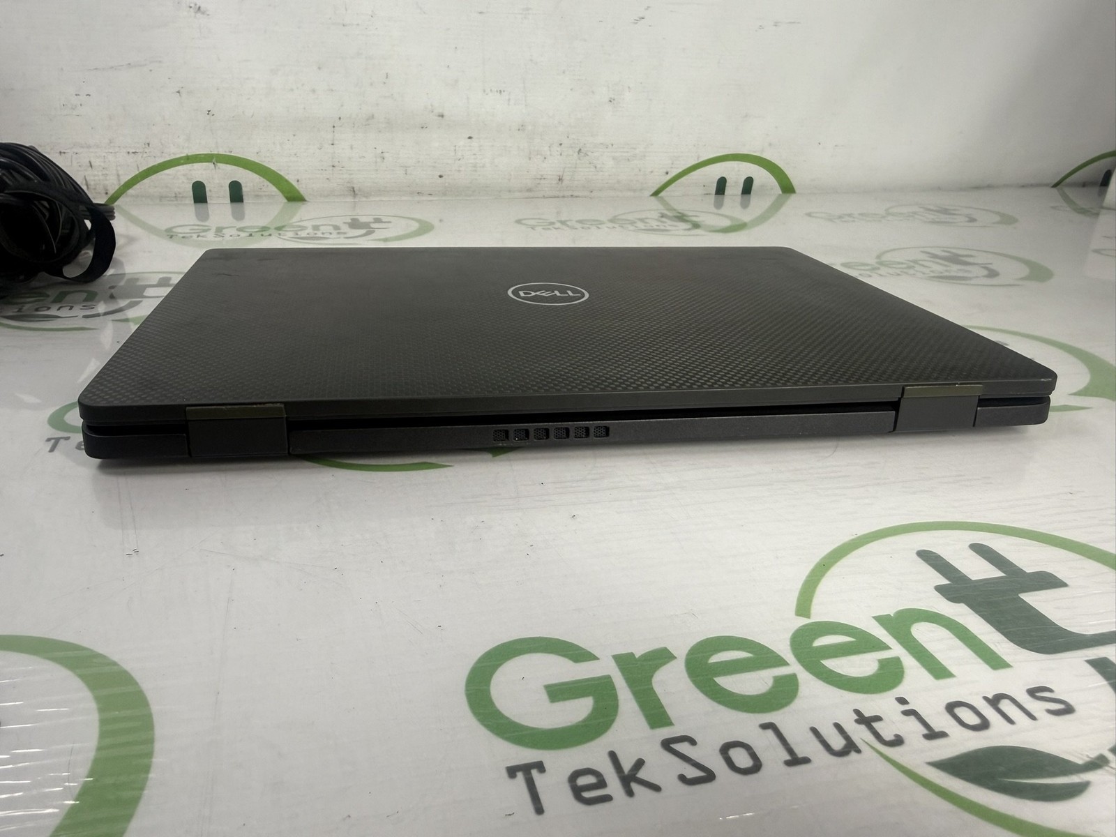 Dell Latitude 7420 14″ i5-1145G7 2.6GHz 16GB DDR4 256GB M.2 W11 Pro Laptop