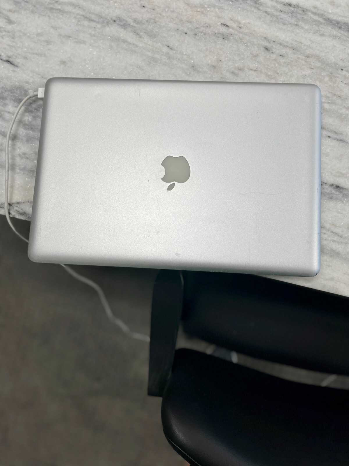 Mac Book Pro A1286