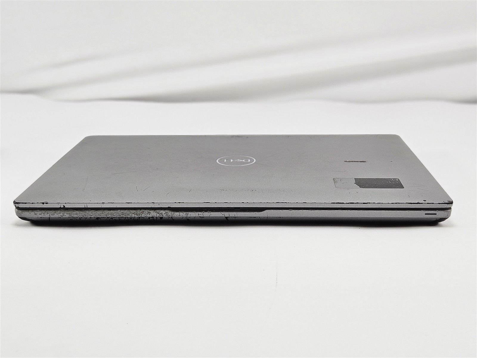 Dell Latitude 5431 Intel Core i7-1270P 16GB 256GB SSD 14″ Business