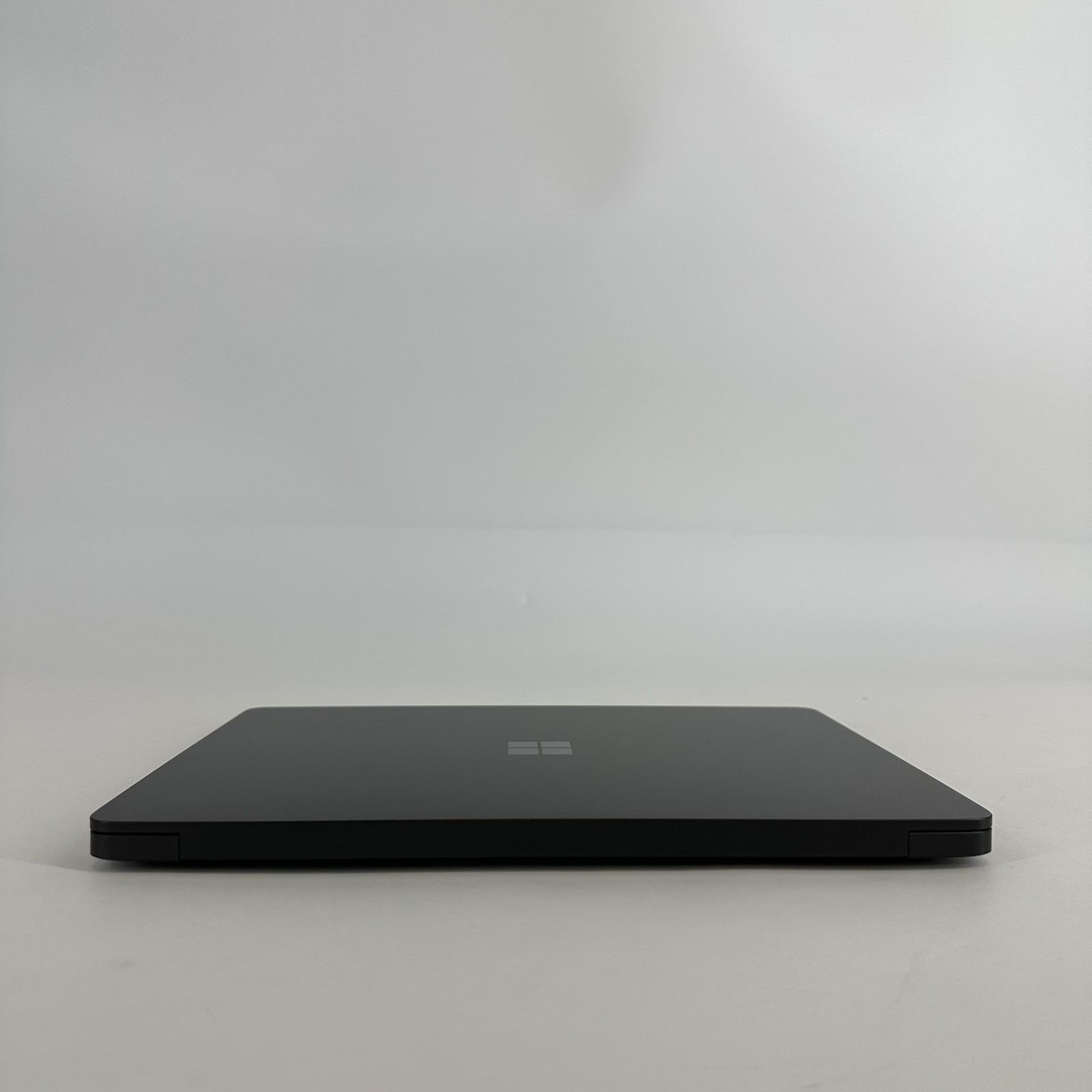 Microsoft Surface Laptop 7 13 Black 2K TOUCH 2.2 GHz Ultra 7 268V 32GB 512GB SSD