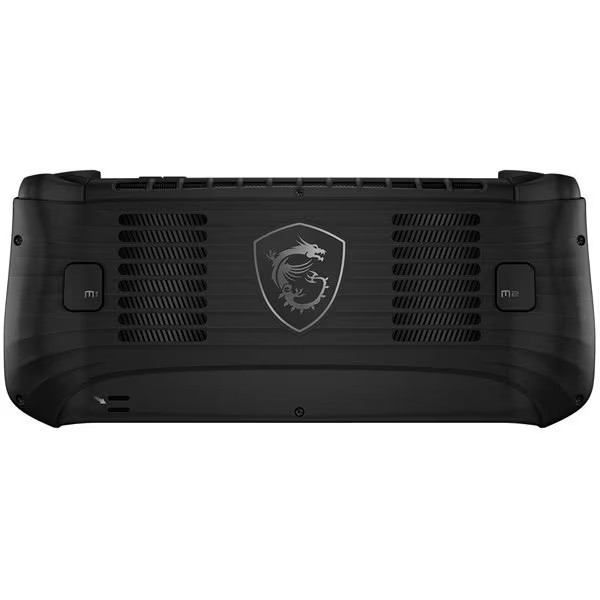 [NEW] MSI Claw 8 AI+ 120Hz 32GB/1TB Gaming Handheld Intel Core 258V CLAW8A2001