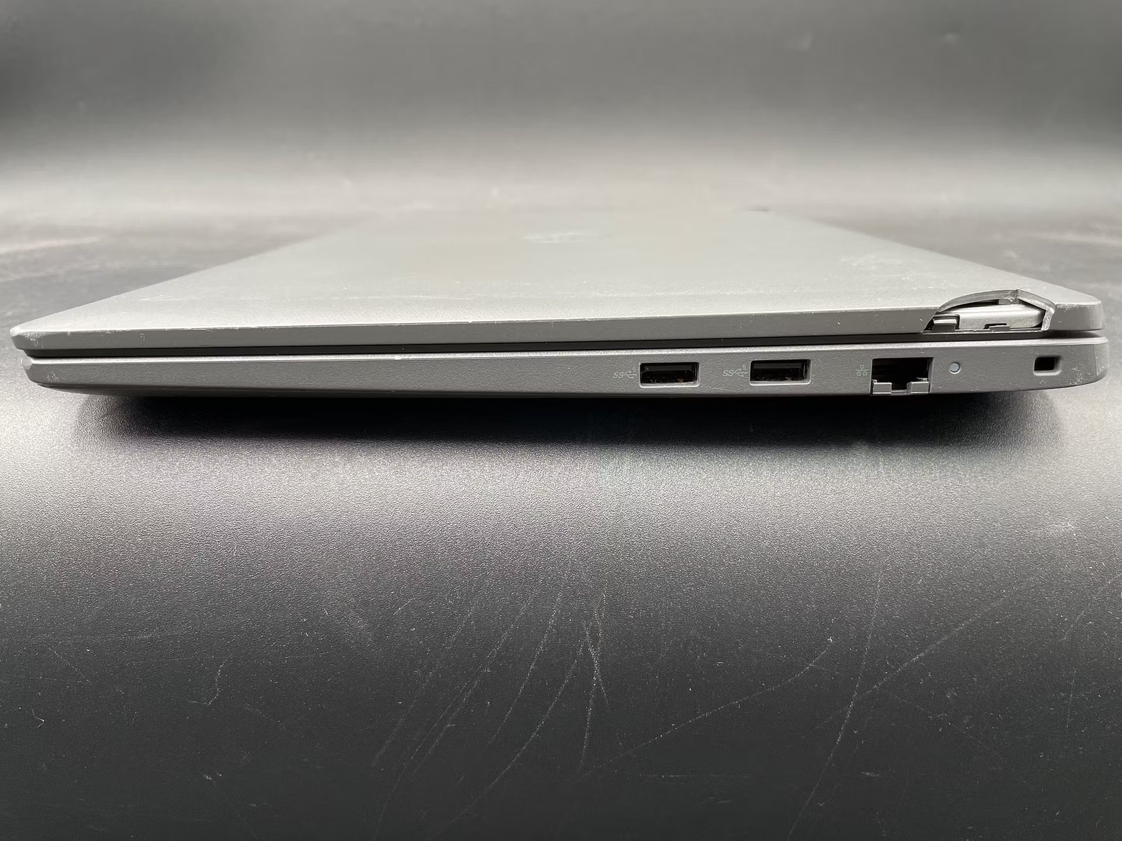 Dell Latitude 3550 Used 14″ (i7-1355U-16GB-256GB NVMe)