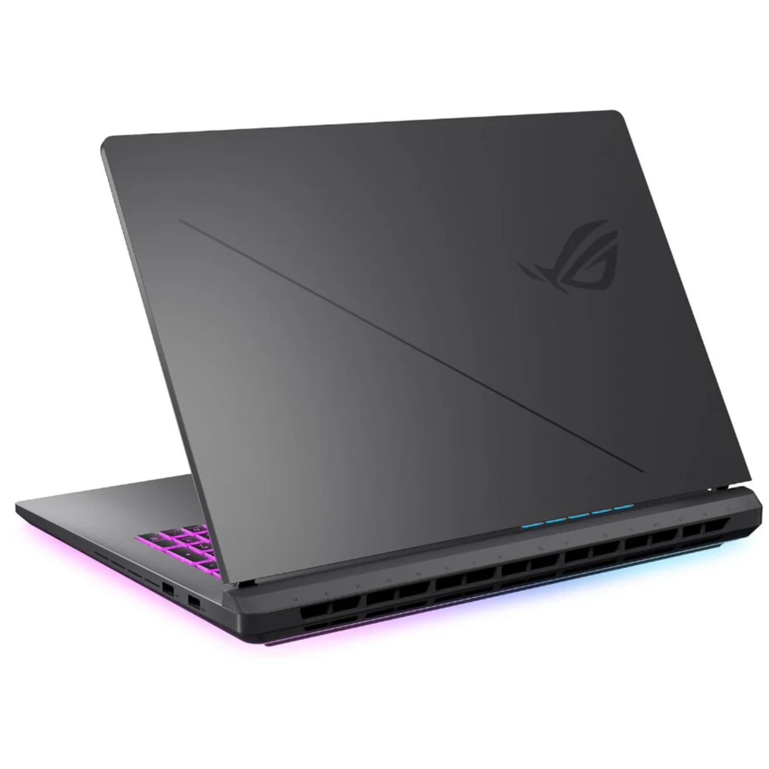 ASUS ROG Strix G18 18″ Nebula WQXGA Intel Ultra 9 275HX 32GB 2TB RTX 5070 Ti W11
