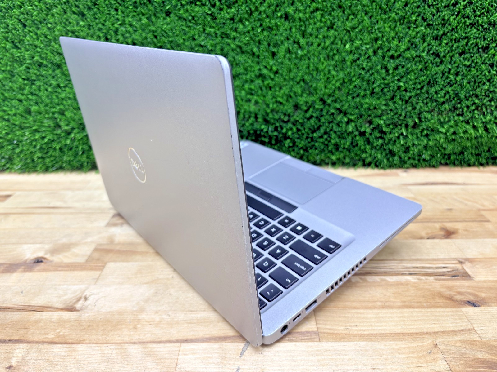 Dell Latitude 5410 Intel i5-10th Gen 1.70GHz 32GB RAM 512GB SSD Windows 11 Pro*