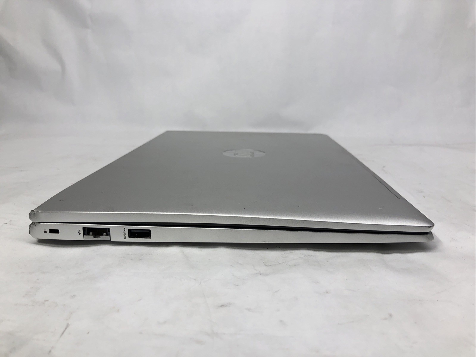 HP ProBook 450 G10, Intel Core i5-1334U @1.30Ghz, 8GB RAM, NO SSD/OS, TESTED !