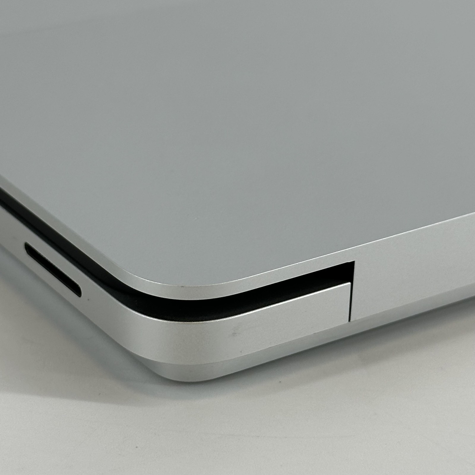 Microsoft Surface Laptop Studio 2 14.4 2K TOUCH i7-13700H 16GB 512GB RTX 4050