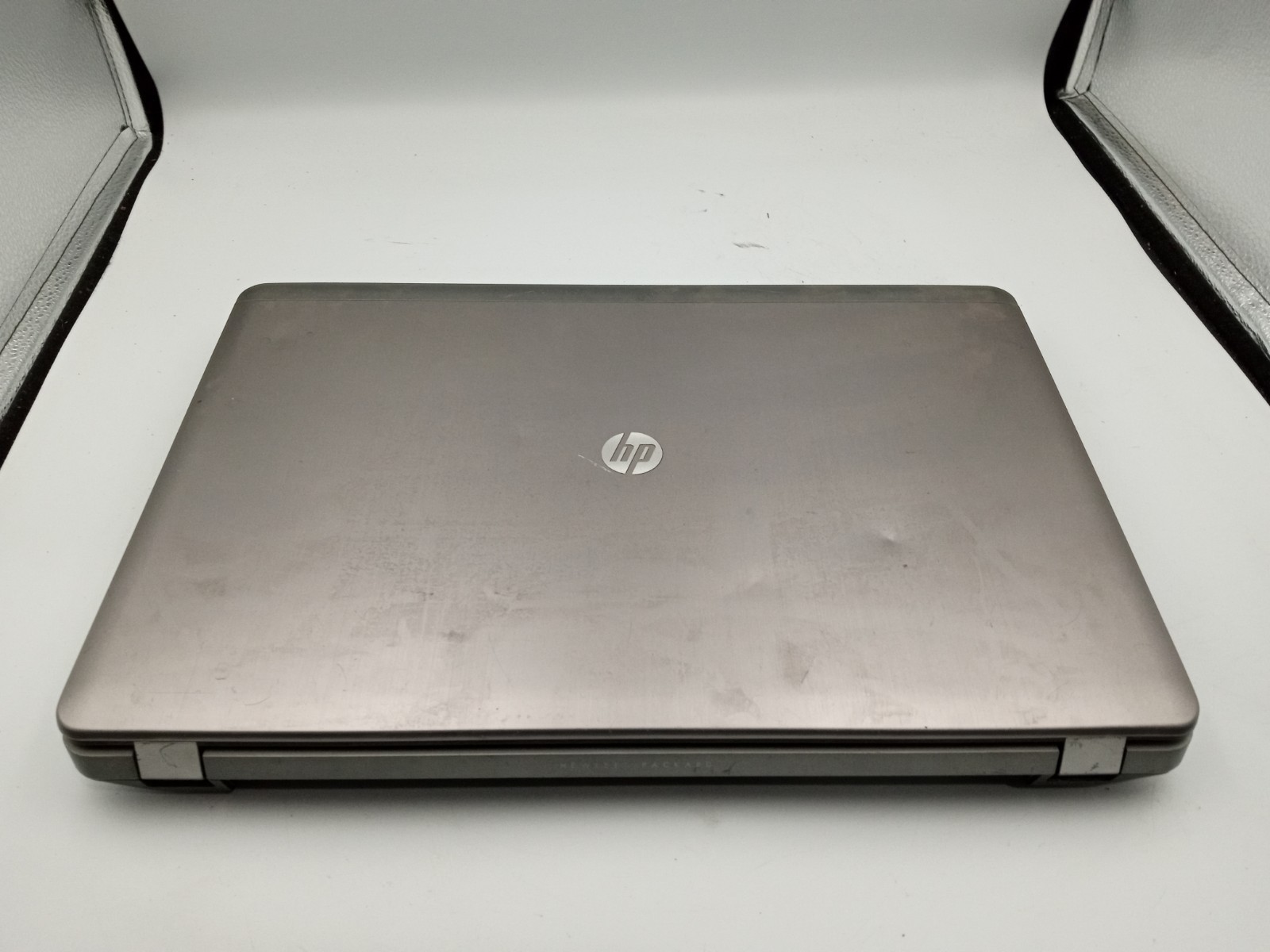 HP ProBook 4540s 15″ Laptop Intel Core i3 3rd Gen -NO BOOT -PARTS / REPAIR -RR