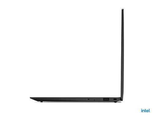 Lenovo Thinkpad X1 Carbon G9 Core i5 11th Gen 1145G7 262GB 16GB 1920 x 1080