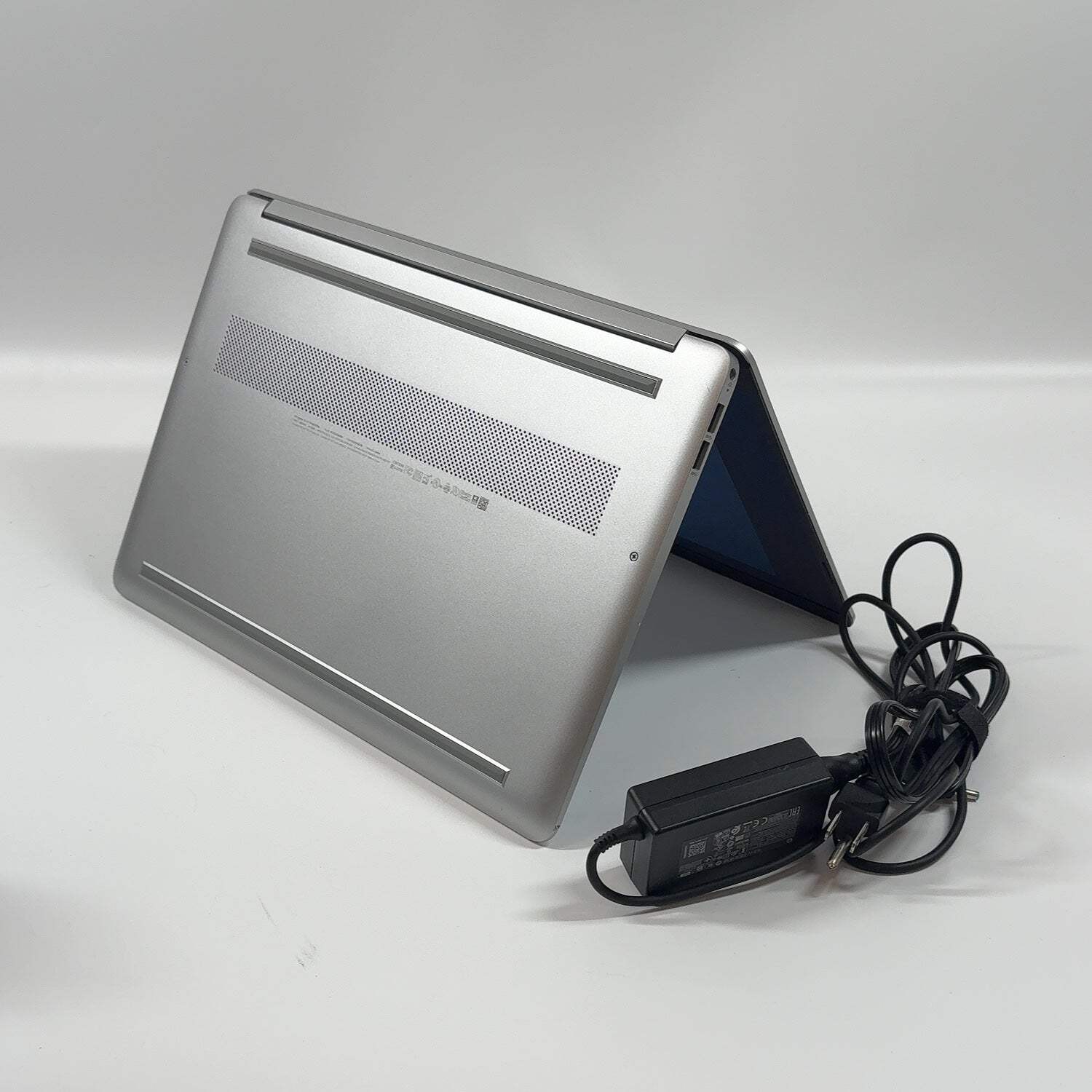 HP Laptop 2022 Pentium Silver N5000 1.1GHz 8GB RAM 256GB SSD
