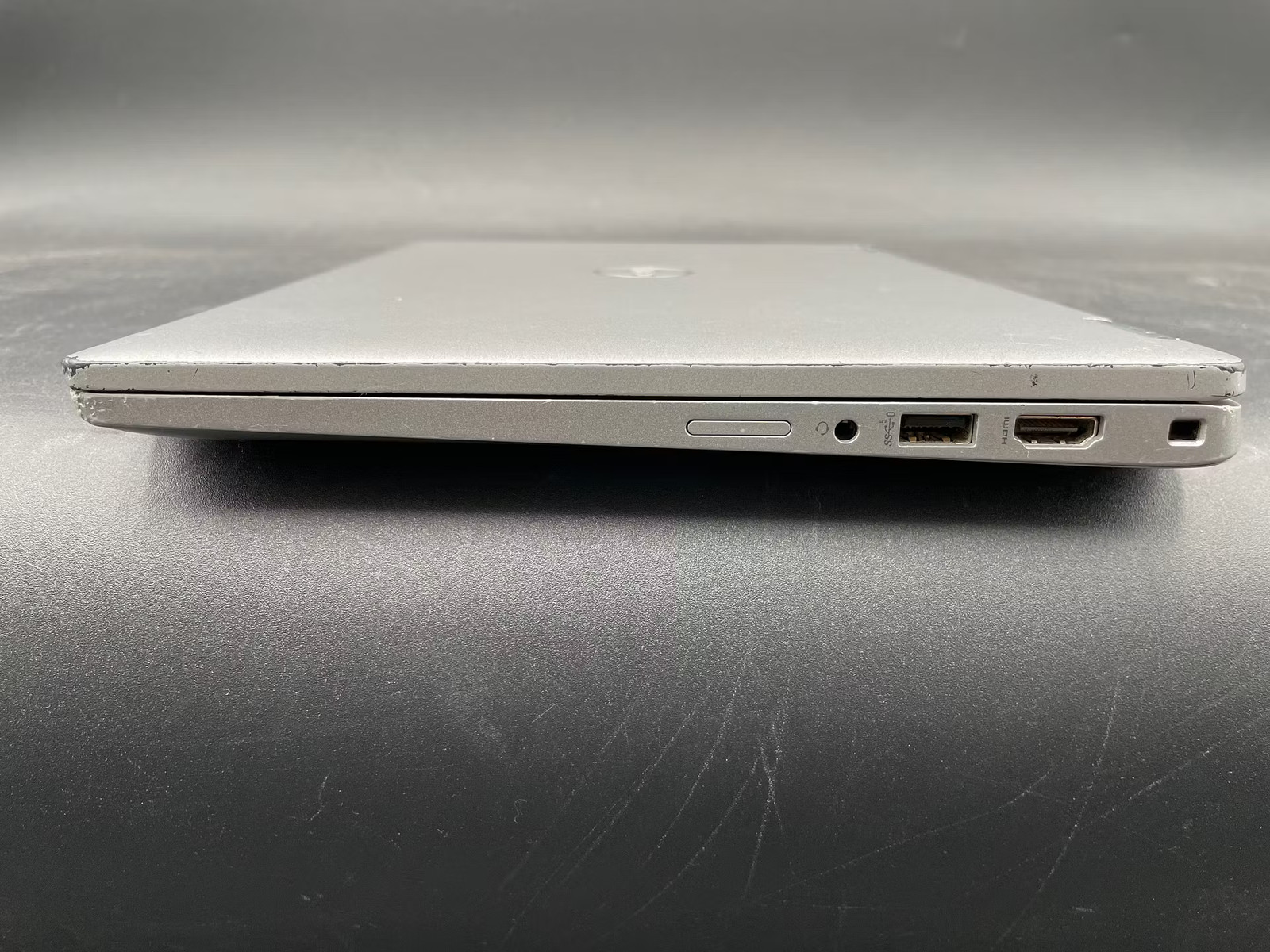 Dell Latitude 5330 Used 13.2″ (i5-1245U-16GB-256GB NVMe)