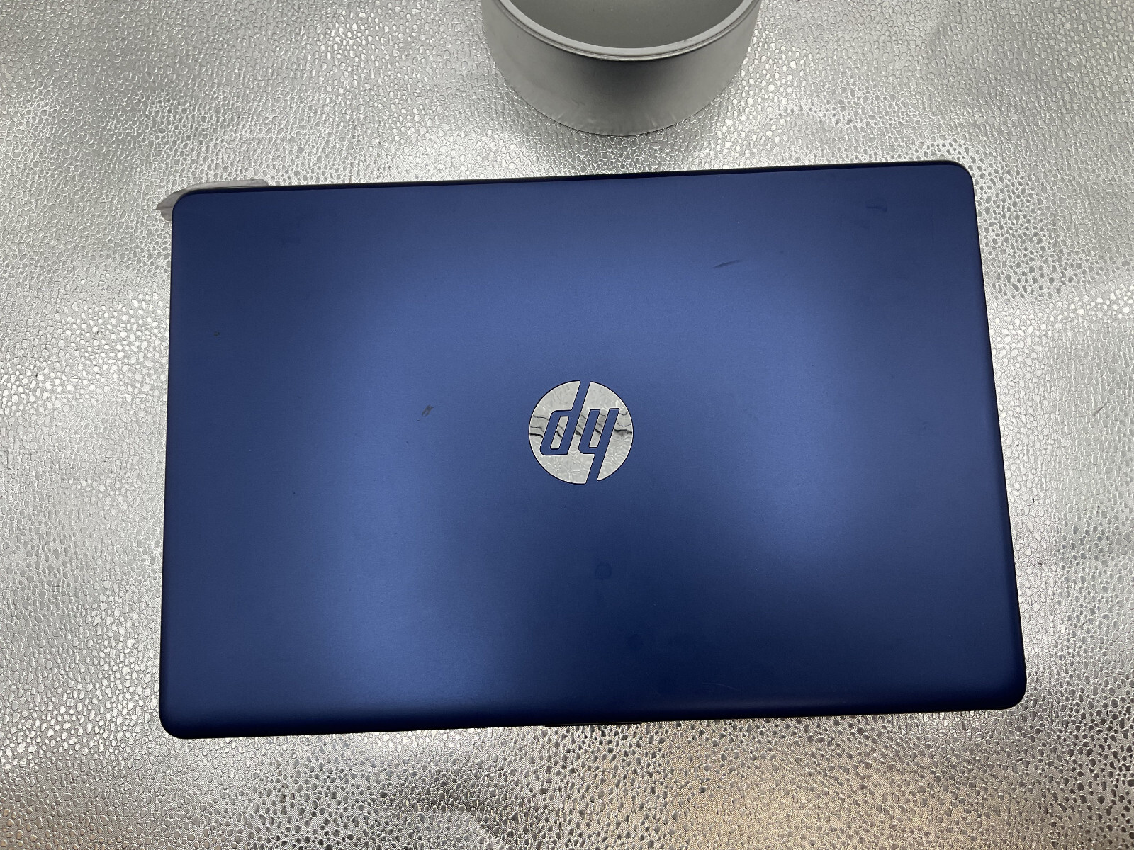 HP Stream 14-ds00036nr AMD A4-9120e @ 1.5GHZ Radeon R3 8GB 64GB SSD No Battery