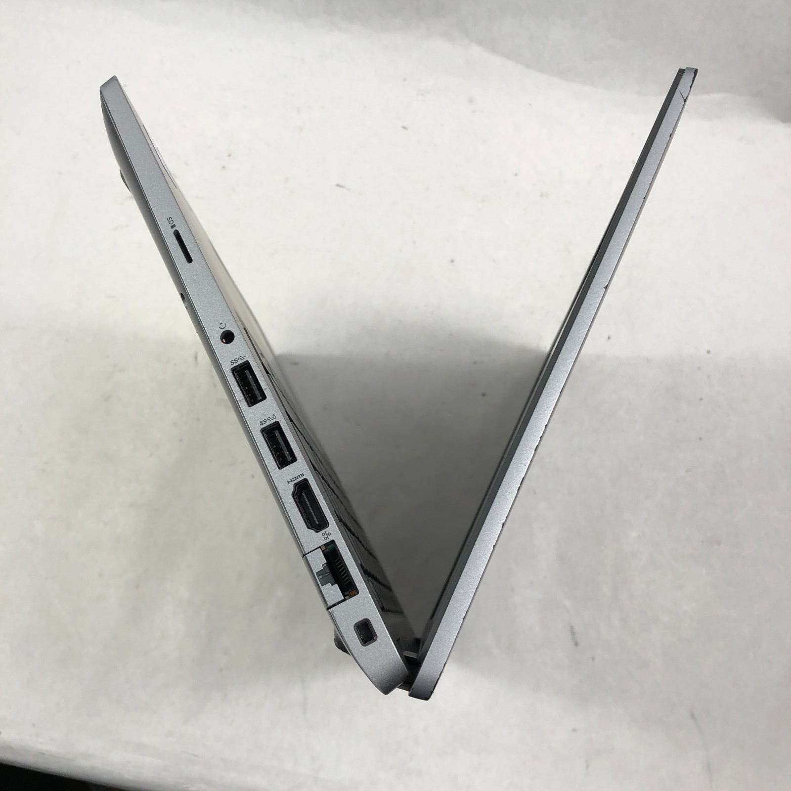 Dell Latitude 5420 Intel Core i5-1145G7 16GB RAM 256GB SSD Win 11 Pro
