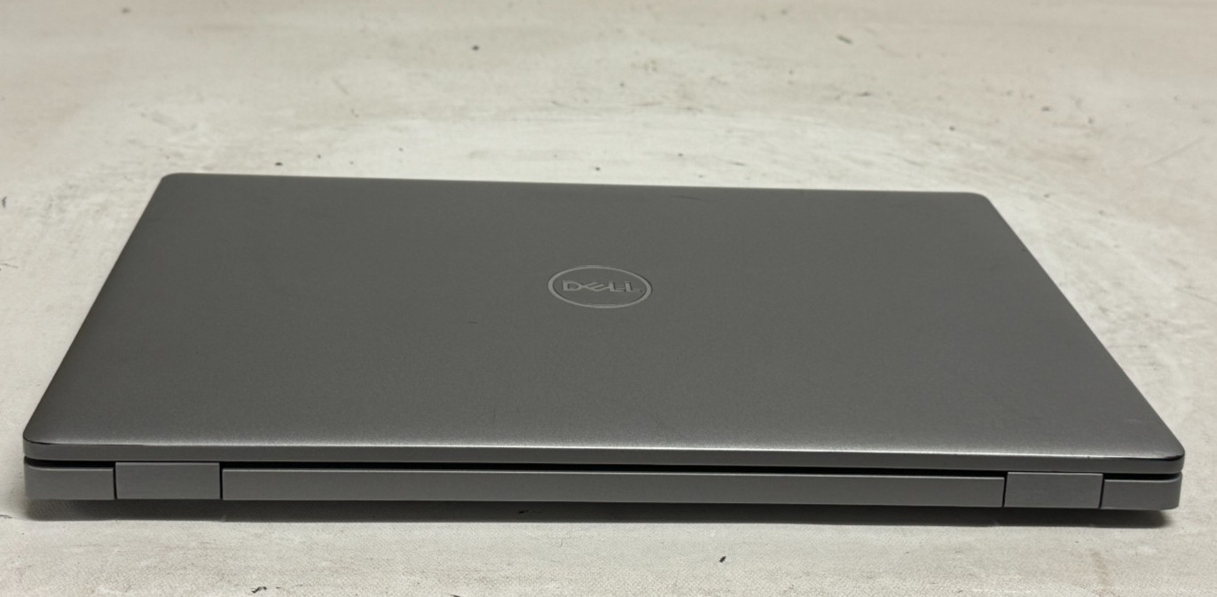 Dell Latitude 5410 14″ (i7-10610u 1.80GHz – 16GB RAM – 512GB SSD – Win11Home)