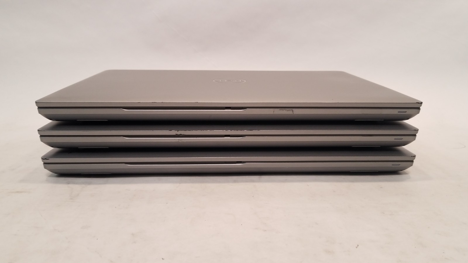 Dell Latitude 5531, 15.6″, i5-12600H CPU, 16GB RAM, 512GB NVMe, MX550, Lot of 3