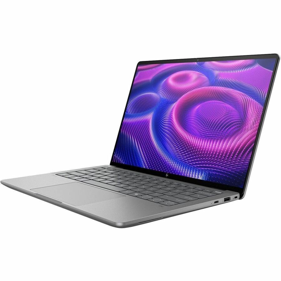 HP ZBook Ultra G1a 14 Mobile Workstation – WUXGA – AMD Ryzen AI MAX PRO 390 – 6