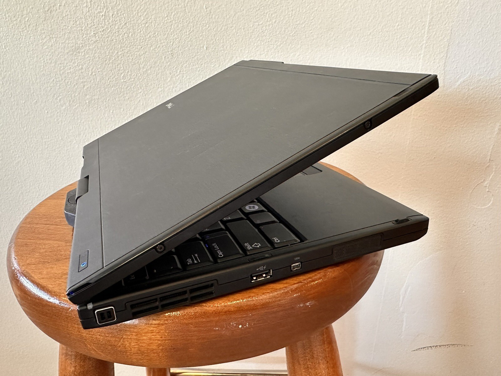 Dell Latitude XT2 Laptop Tablet Swivel TouchScreen Windows 10 Pro+MS Office+More