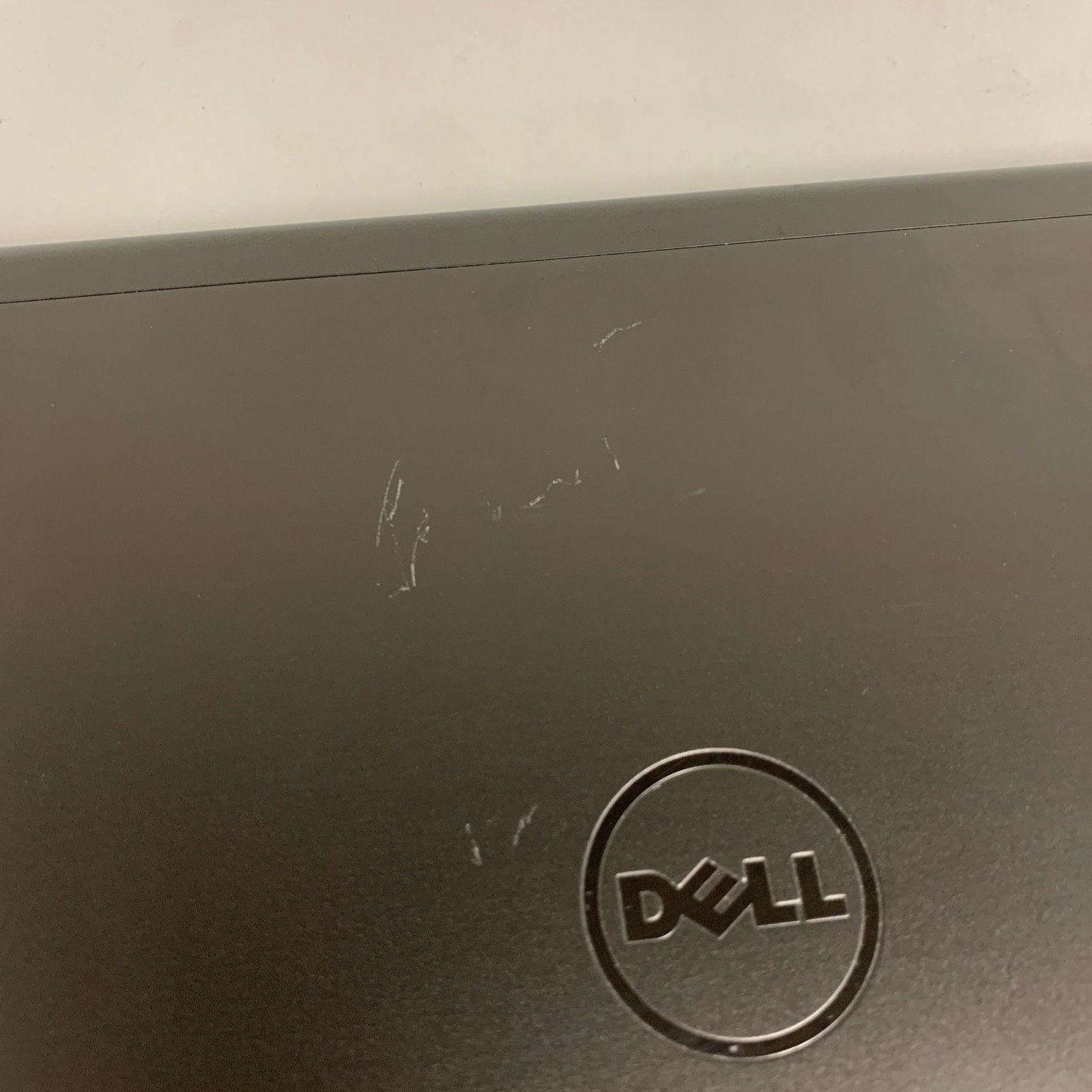 Dell Precision M4700 i5-3320M 8GB RAM NO SSD | Boot To Bios