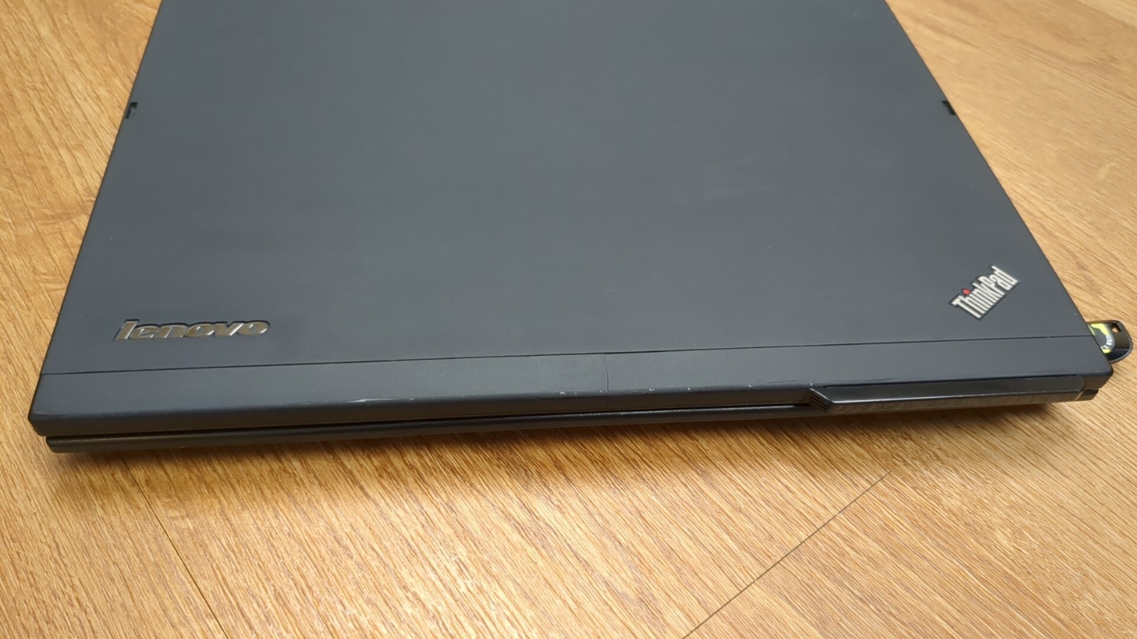 🐧 coreboot Lenovo Thinkpad X220T +TouchScreen +IPS + Linux [ See All ]