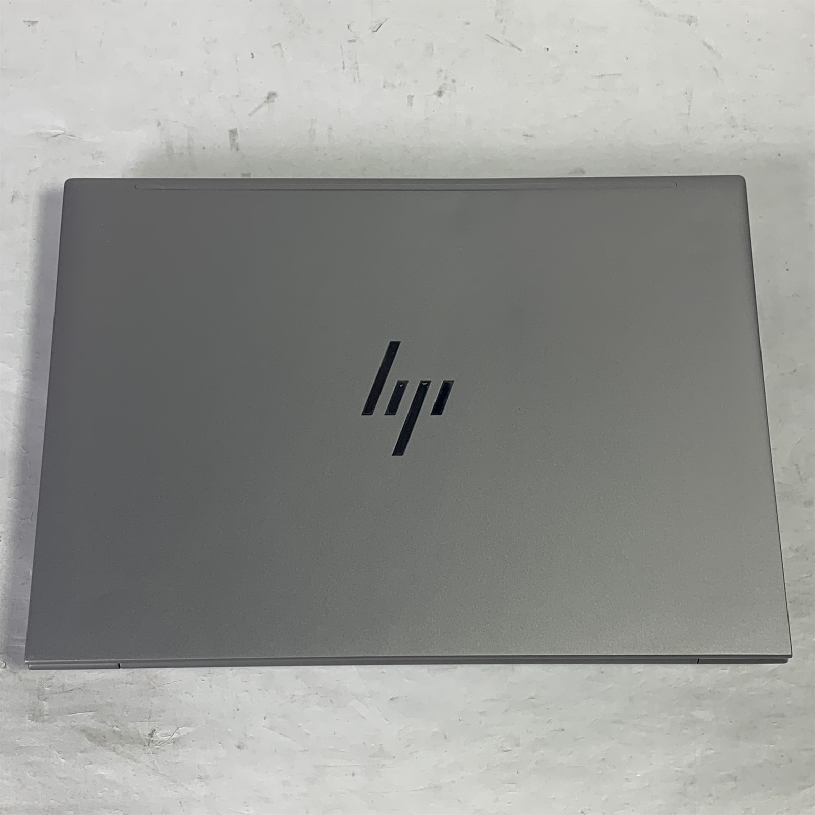 HP ZBook Firefly 14 G10 14″ Laptop i7-1365U 1.8GHz 32GB 512GB NVMe SSD – Win11