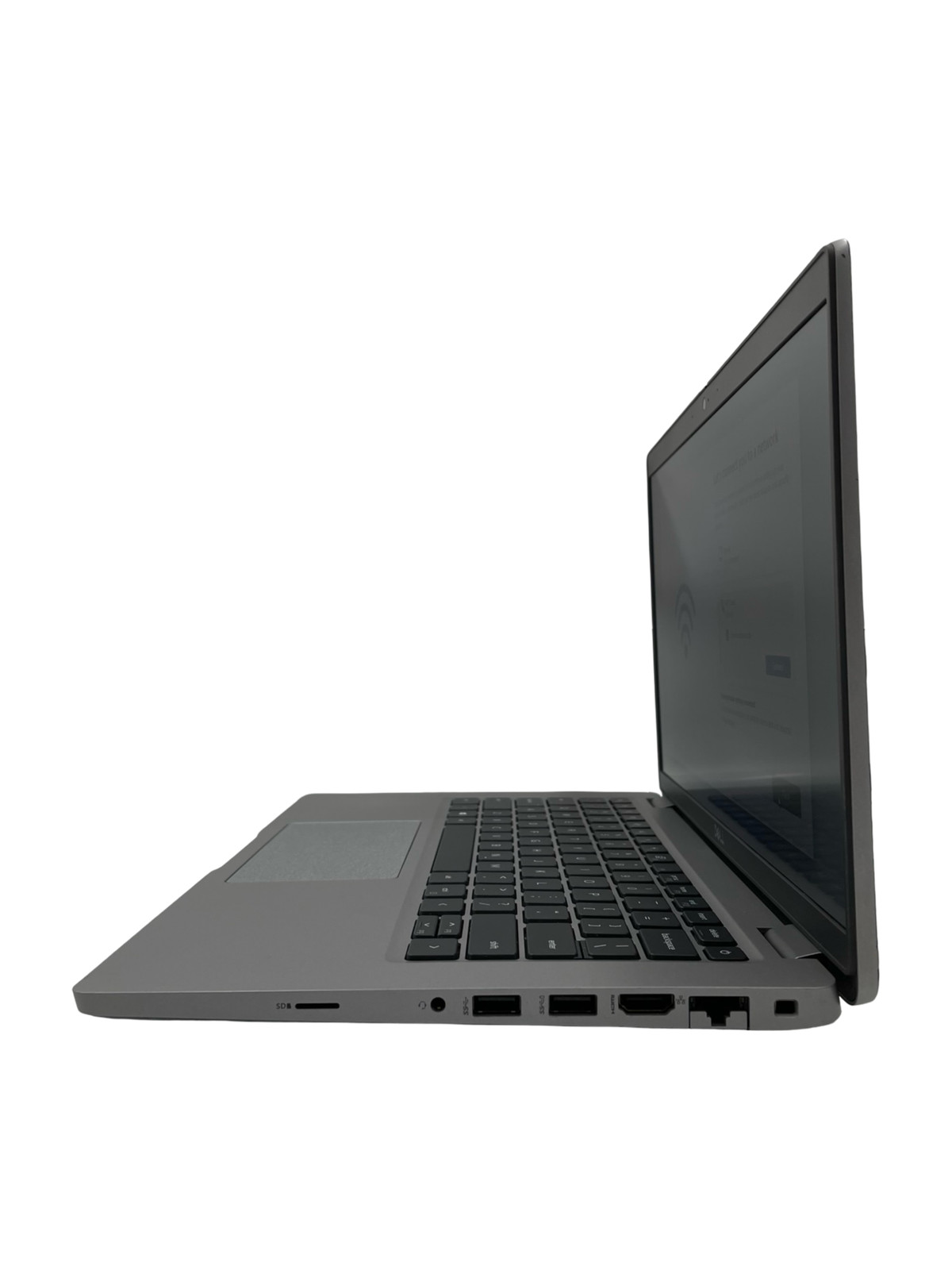 Dell Latitude 5420 14″ | i5 CPU | 16GB RAM | 256GB SSD | 30-Day Warranty