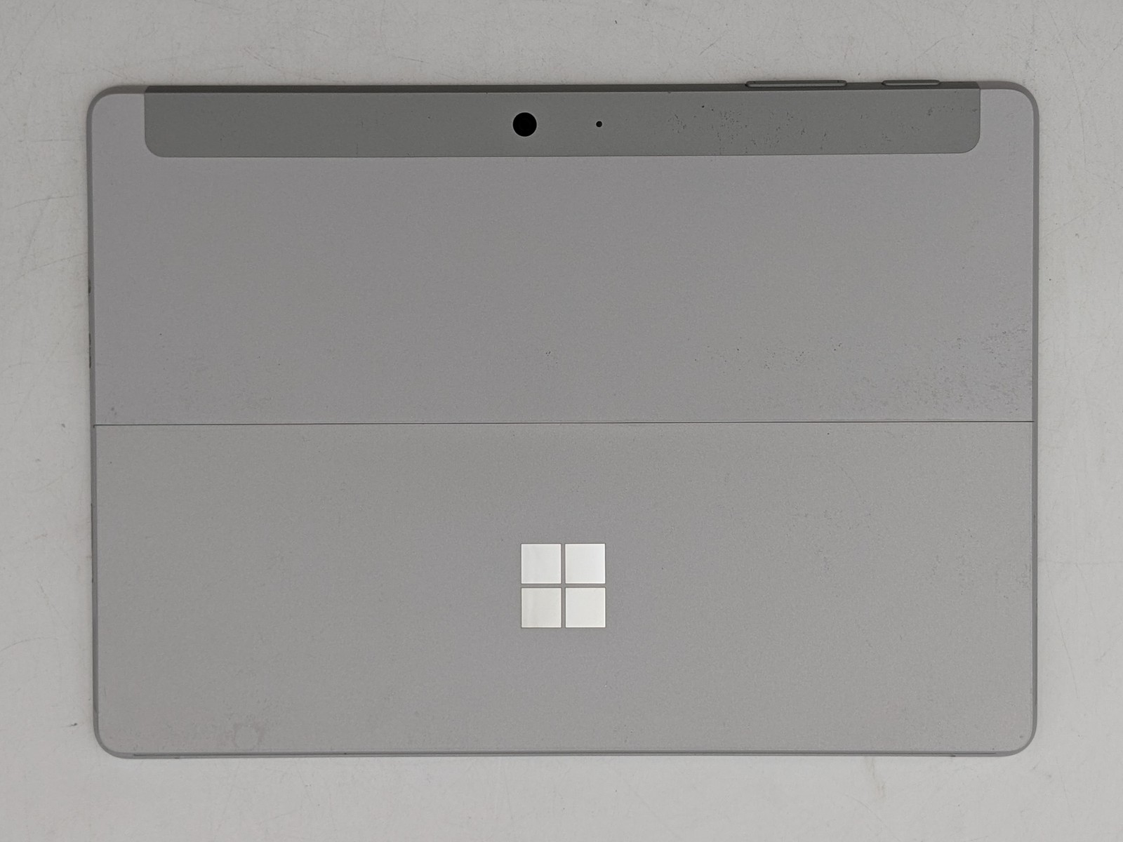 Microsoft Surface Go 2-in-1 10″ 1800 x 1200 Touch PENTIUM 4415Y 4GB W10P *READ*
