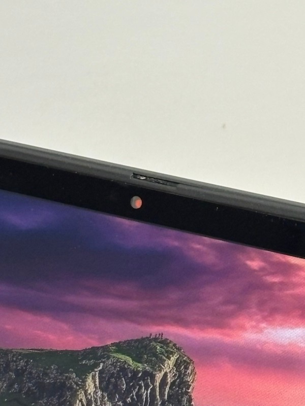 Lenovo ThinkPad X13 Yoga Gen 2 Touch 2n1 i5-1145G7 16GB 256GB SSD W11P w/ issue