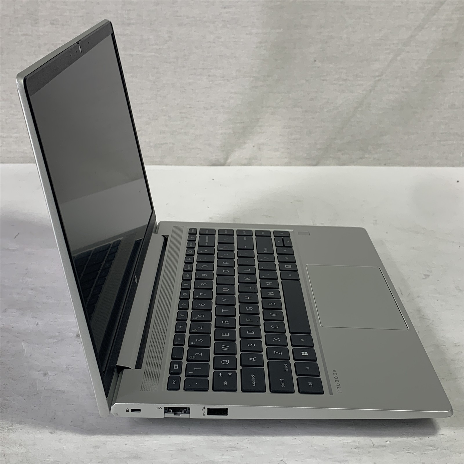 HP ProBook 445 G8 14″ Laptop Ryzen 5 5600U 2.3GHz 16GB – NO DRIVE/BAT