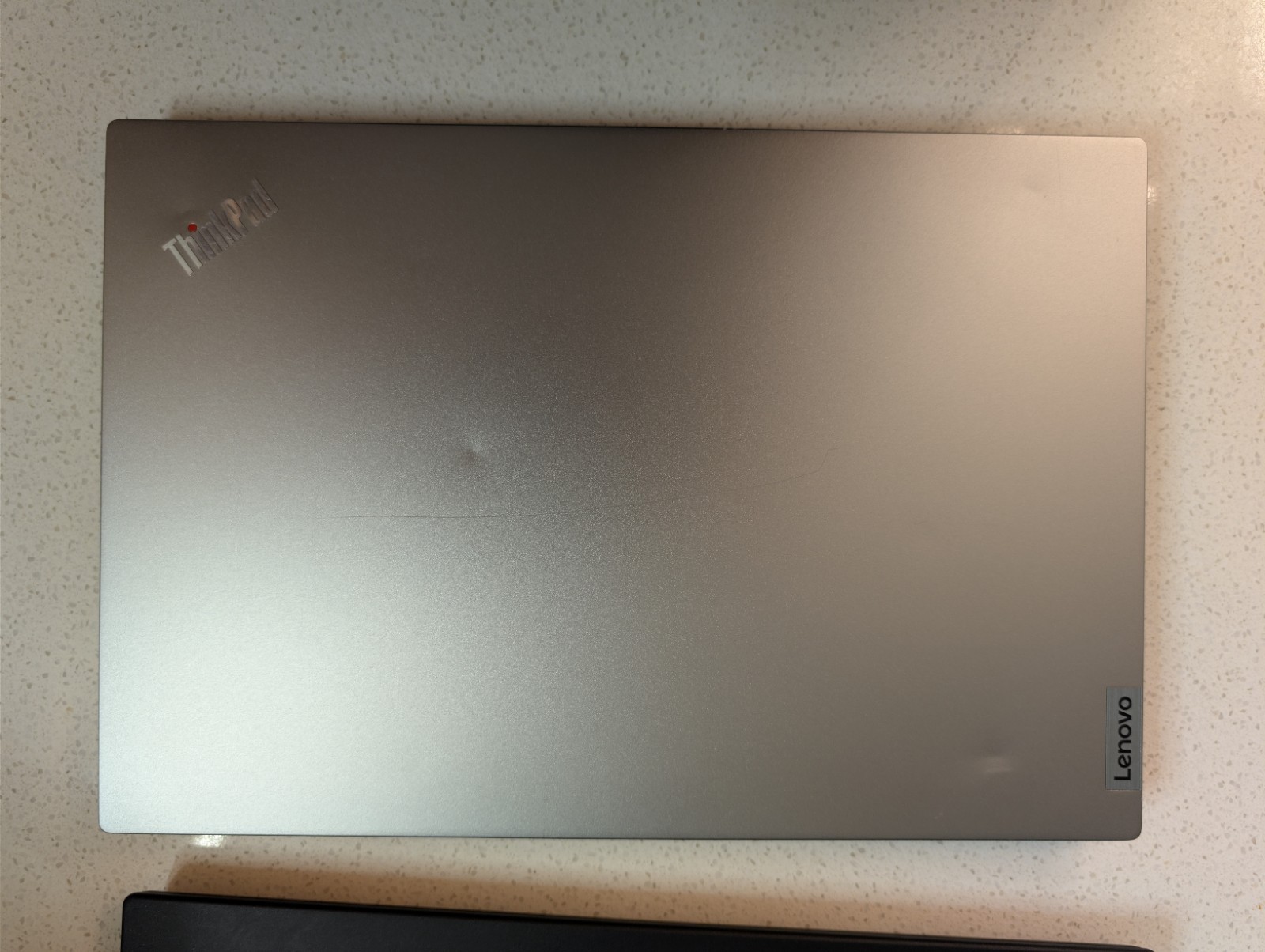 Lenovo ThinkPad E14 Gen 2 (Gen 4 Chassis) 16GB 256GB Win11 [SEE DETAILS] – GOOD