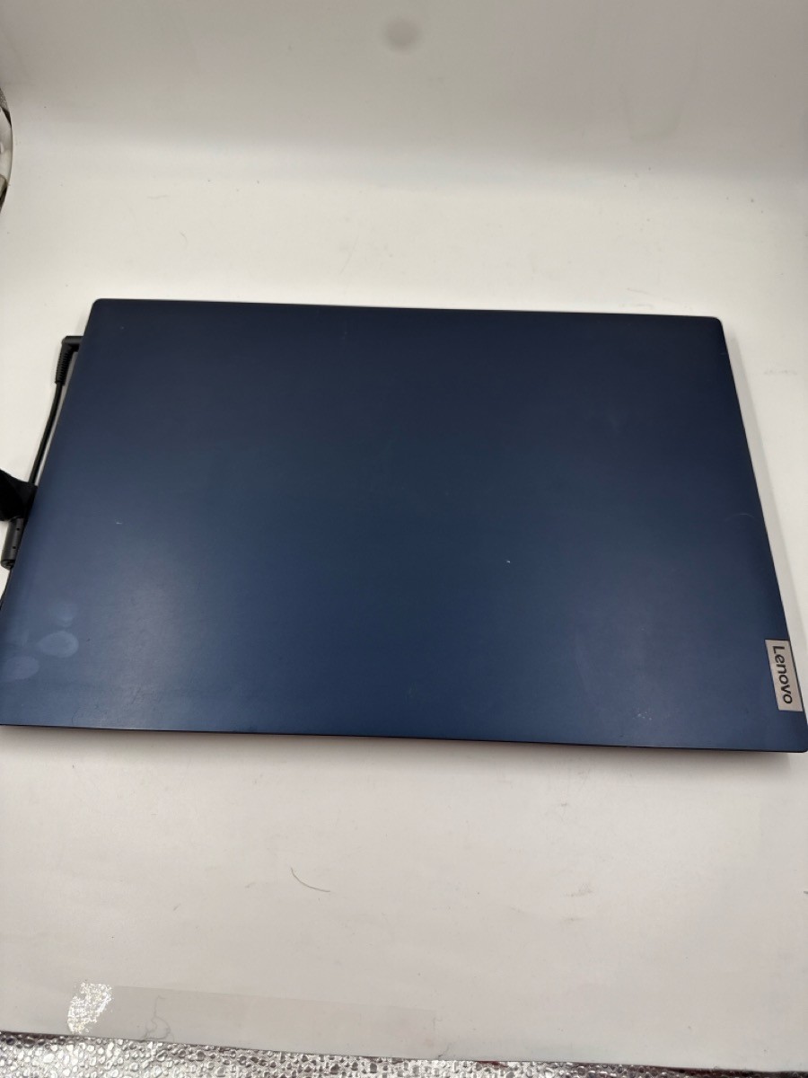 Lenovo IdeaPad 3 17IIL05 17.3″ i5-1035G1 8GB Win11 Home Intel UHD Gr (MI1073666)
