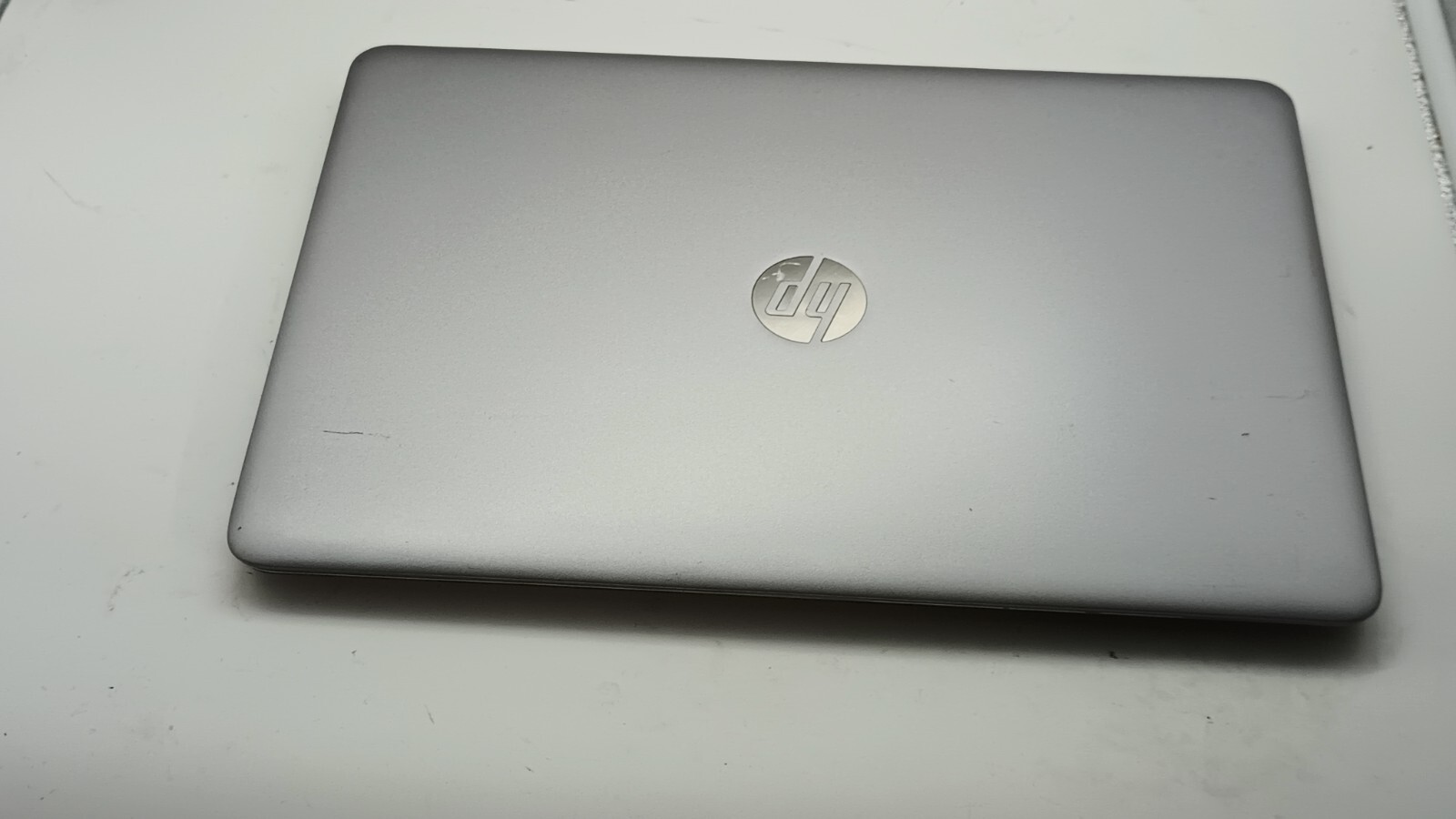 EliteBook 850 G4(12268-45)w/charger.i5-7200U.8GB.256GB SDD.15.6″FHD.W11
