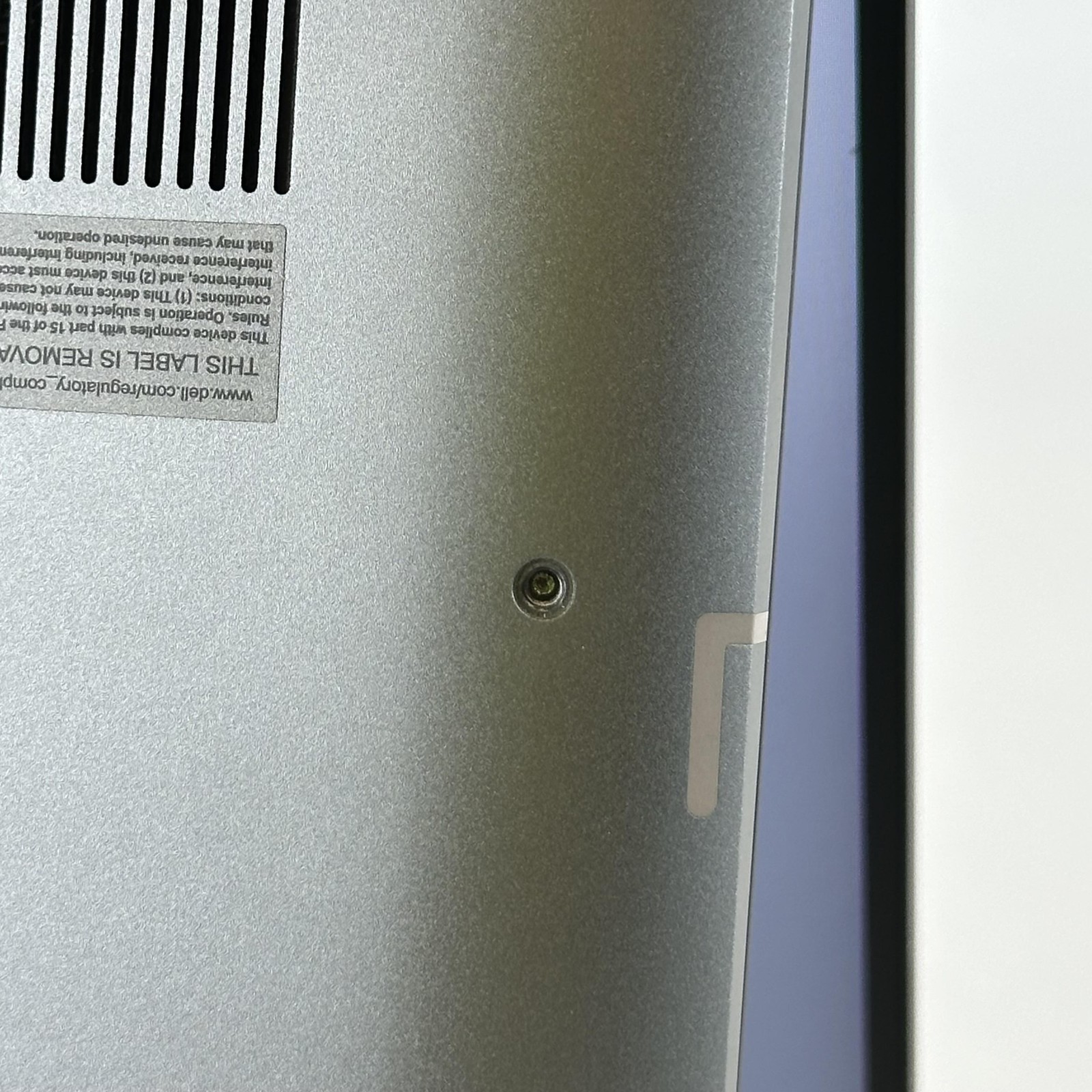 Dell Precision 5690 16 FHD+ 2.5 GHz Ultra 9 185H 64GB 1TB SSD RTX 4000 Ada